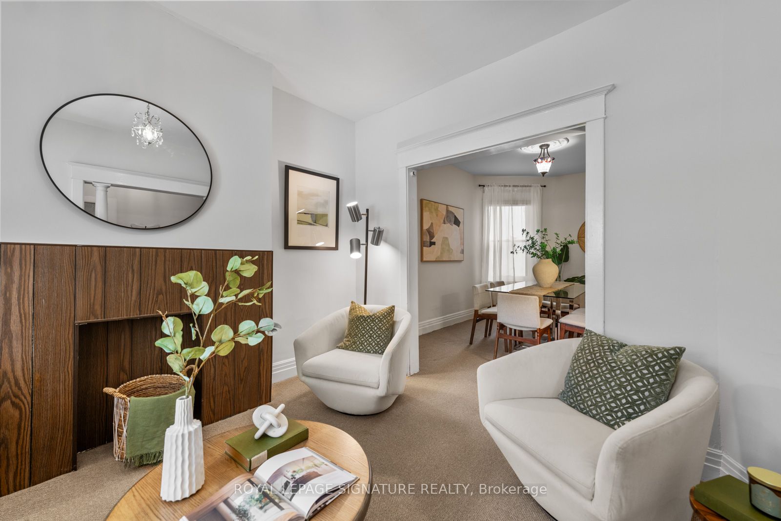 Listing 88047 Image