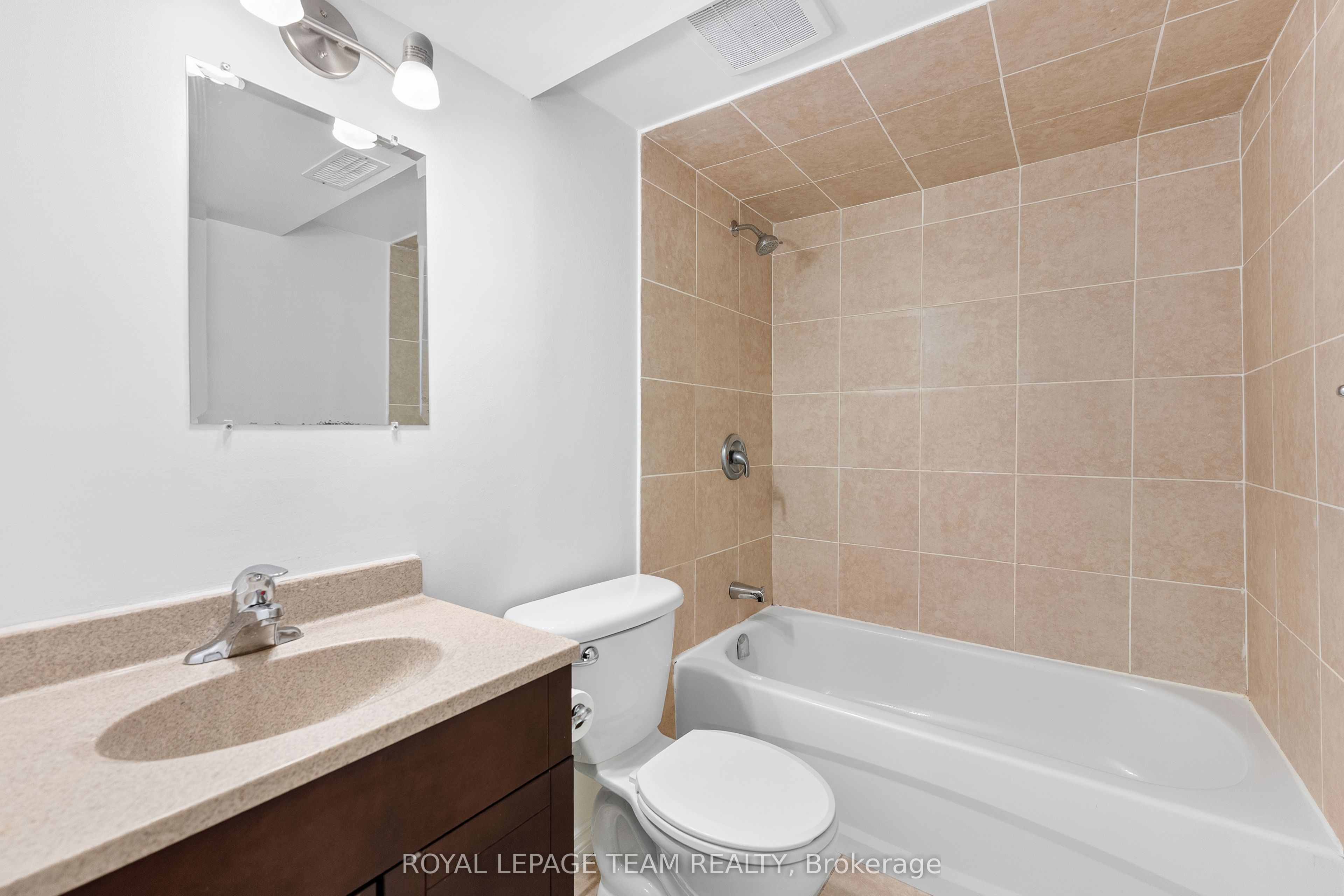 Listing 85242 Image
