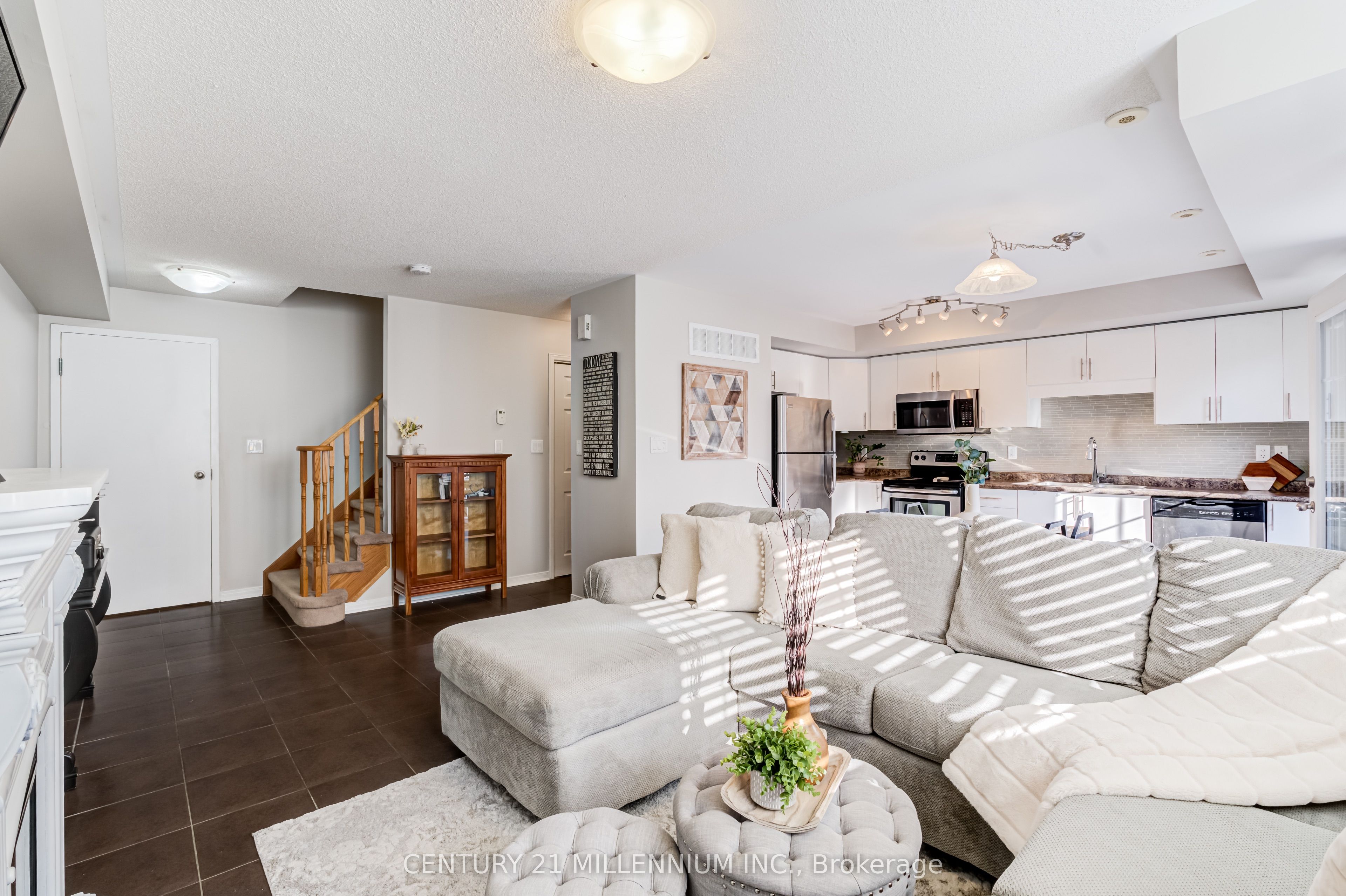 Listing 59692 Image