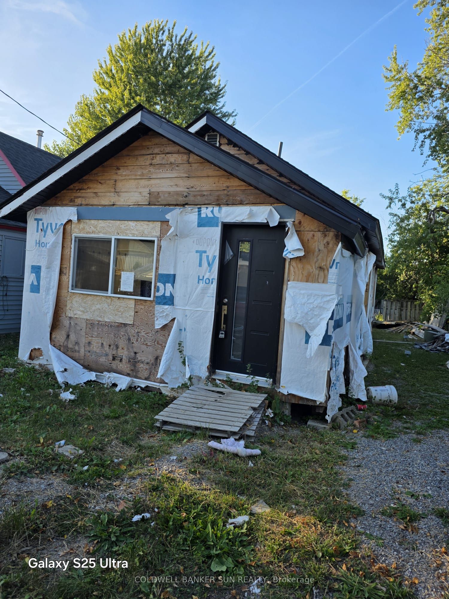 Listing 70968 Image
