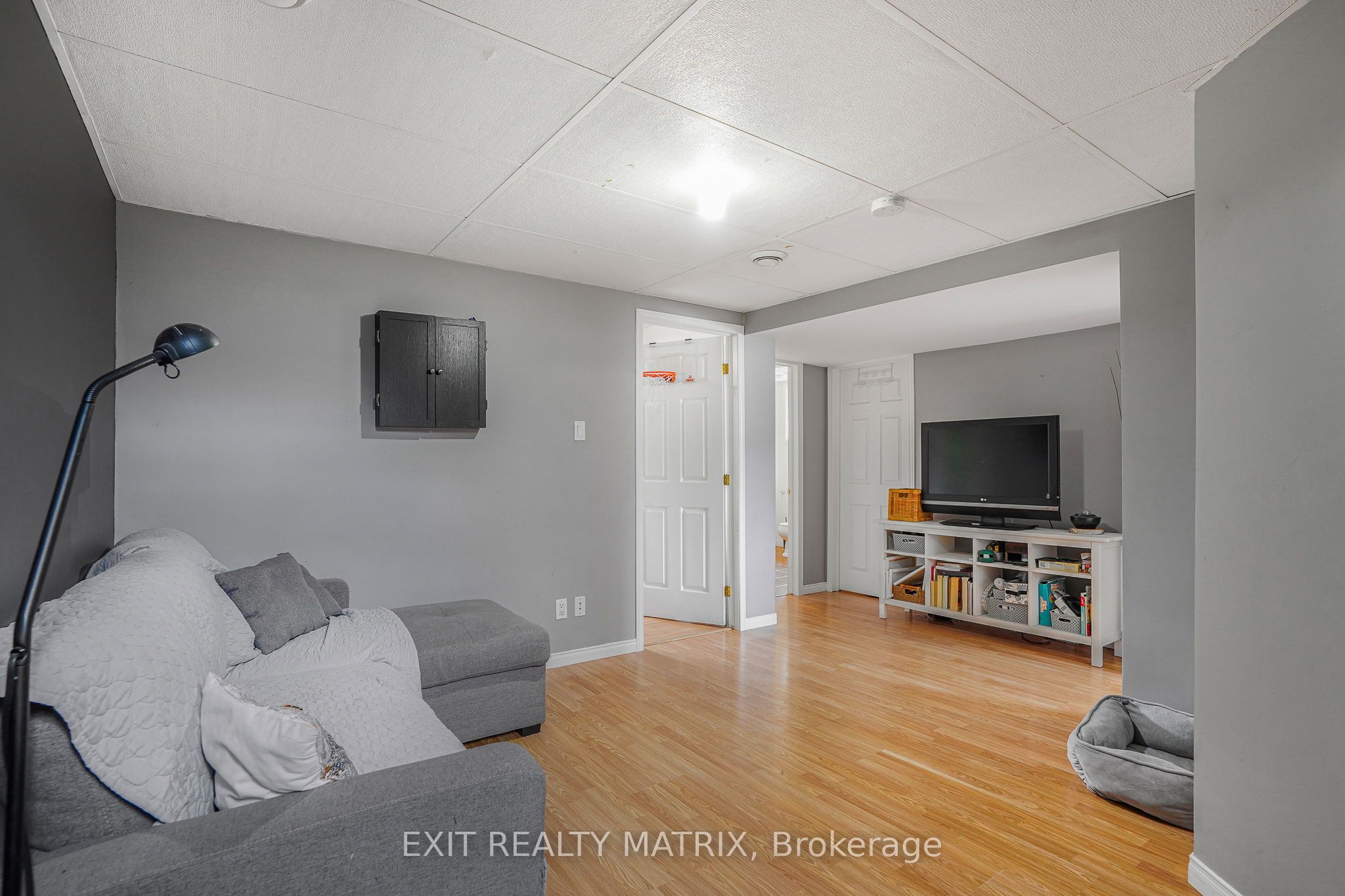 Listing 71160 Image