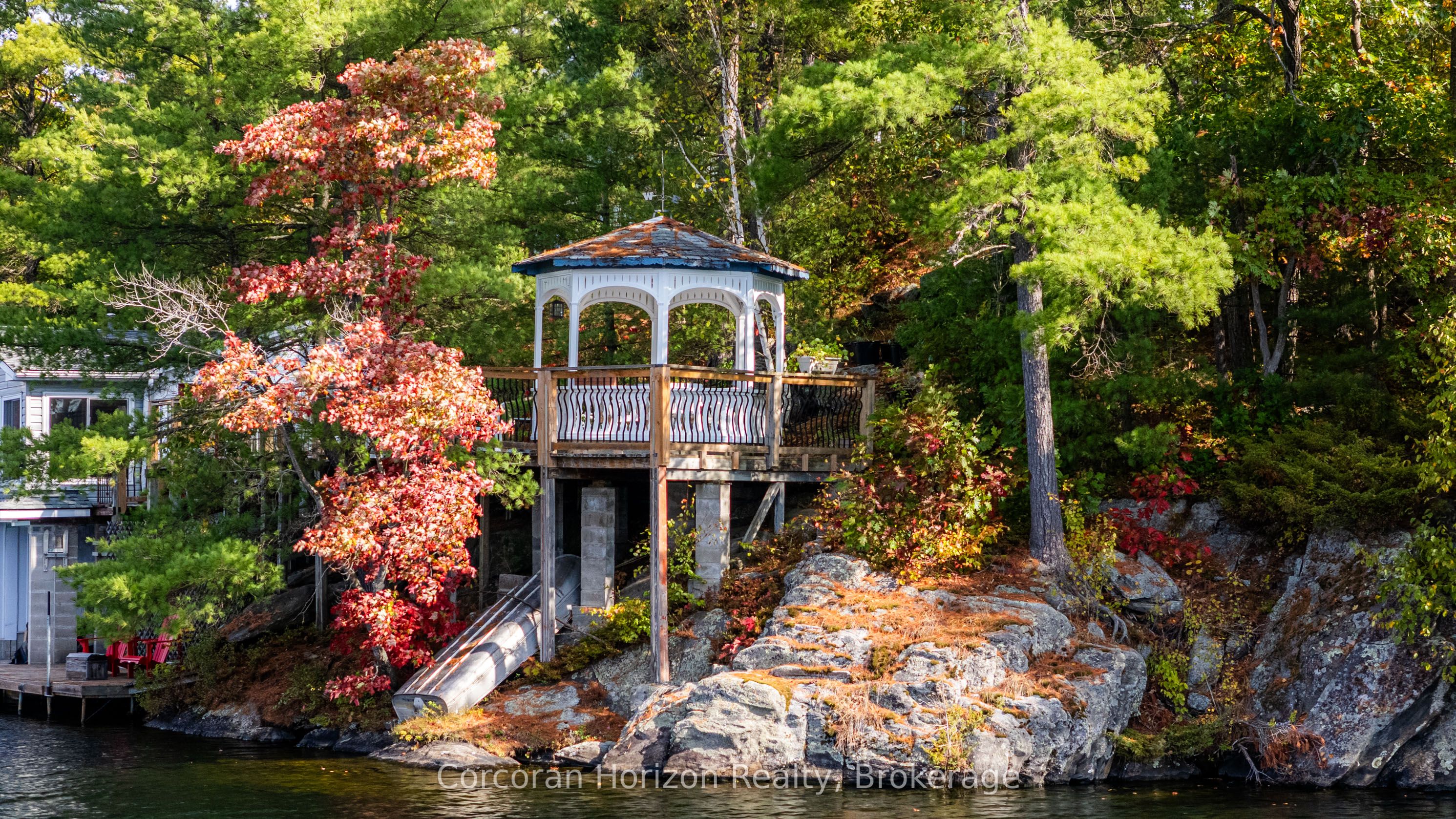 Listing 70144 Image