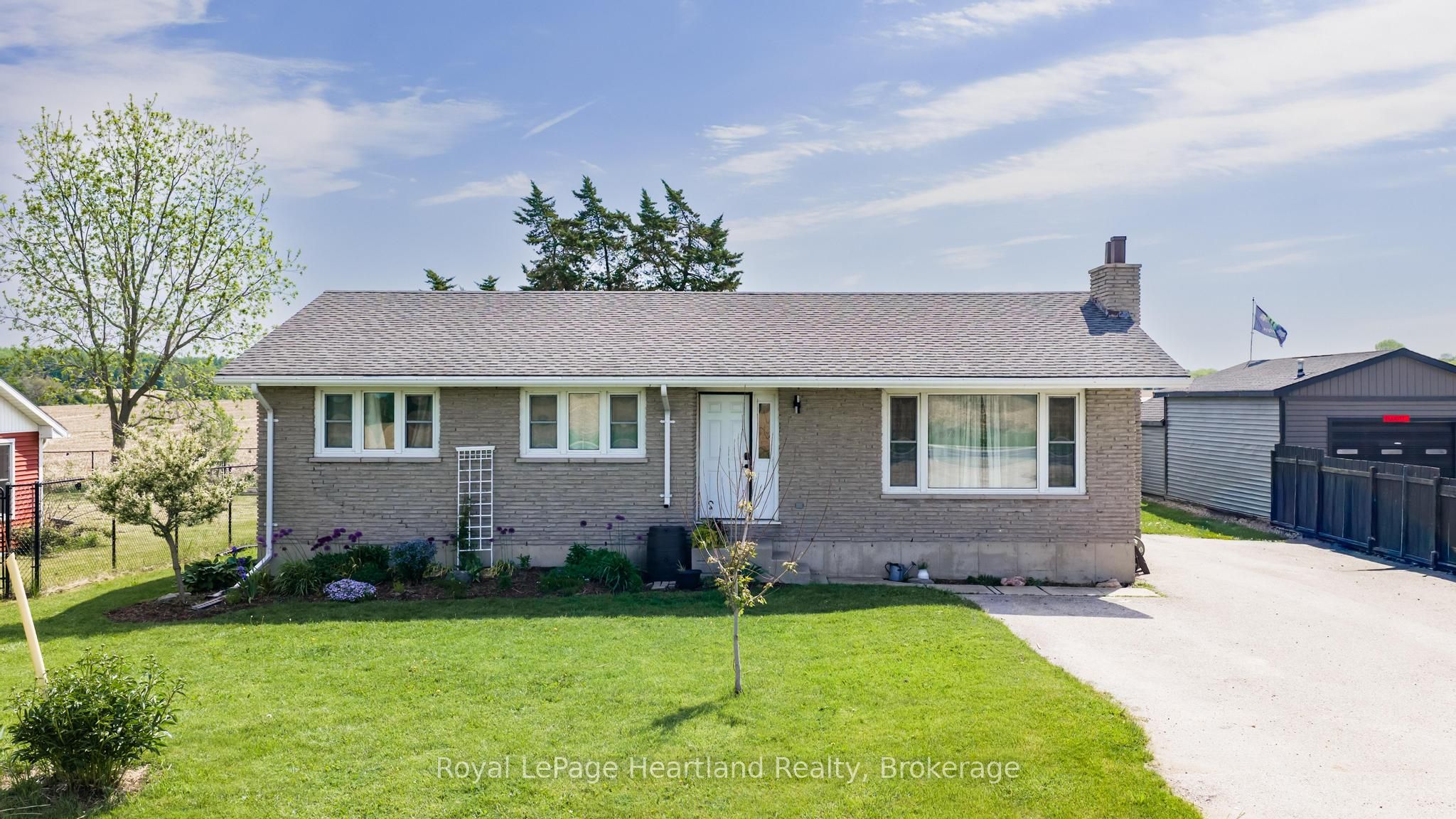Listing 42814 Image