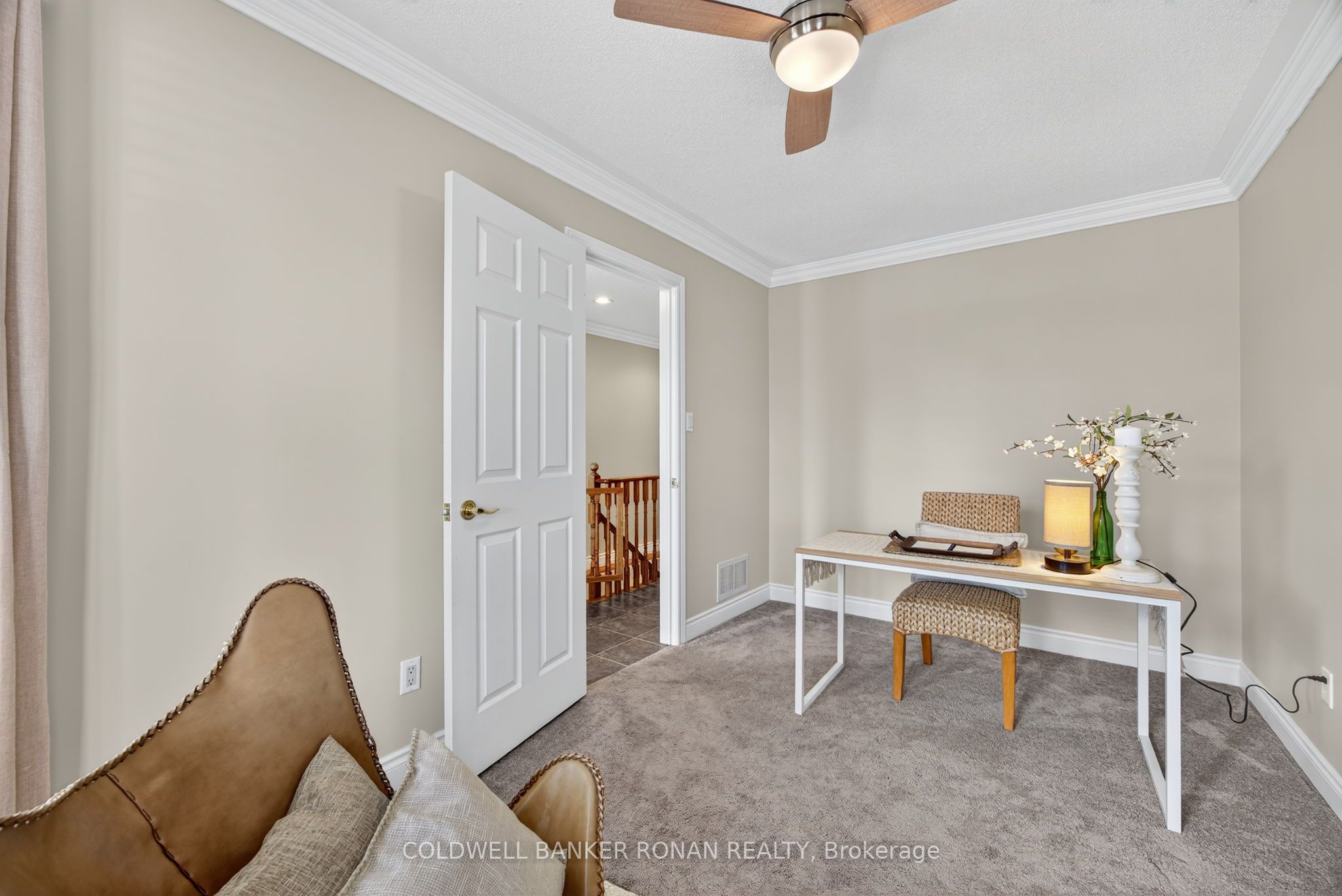 Listing 69974 Image