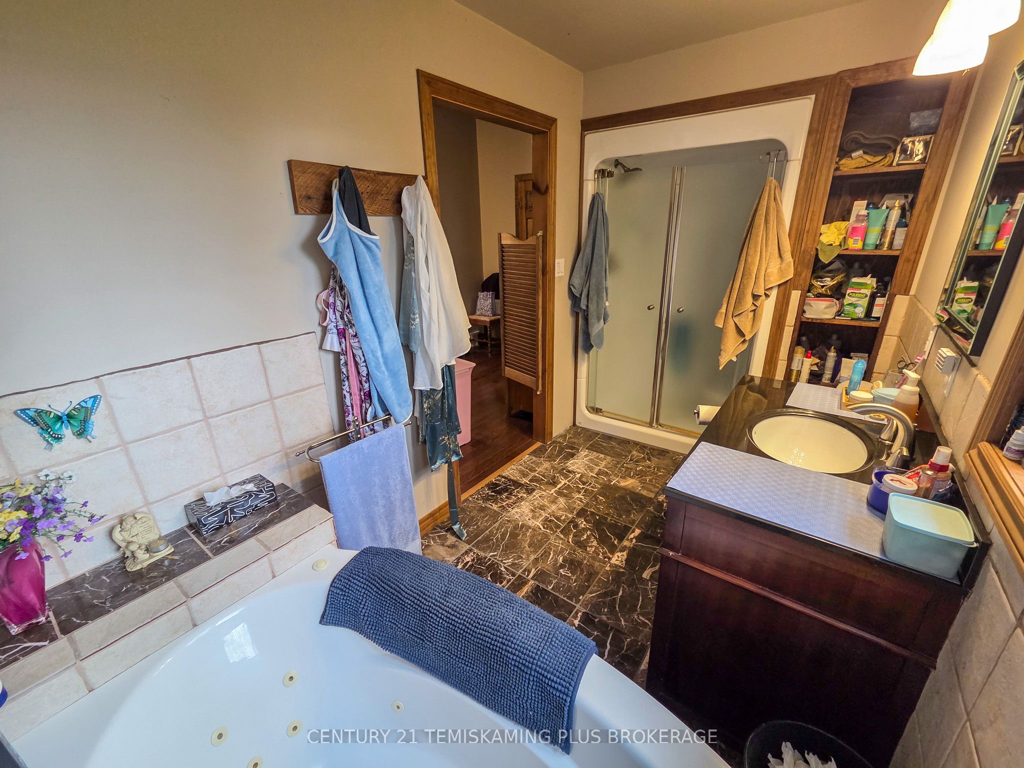 Listing 60354 Image