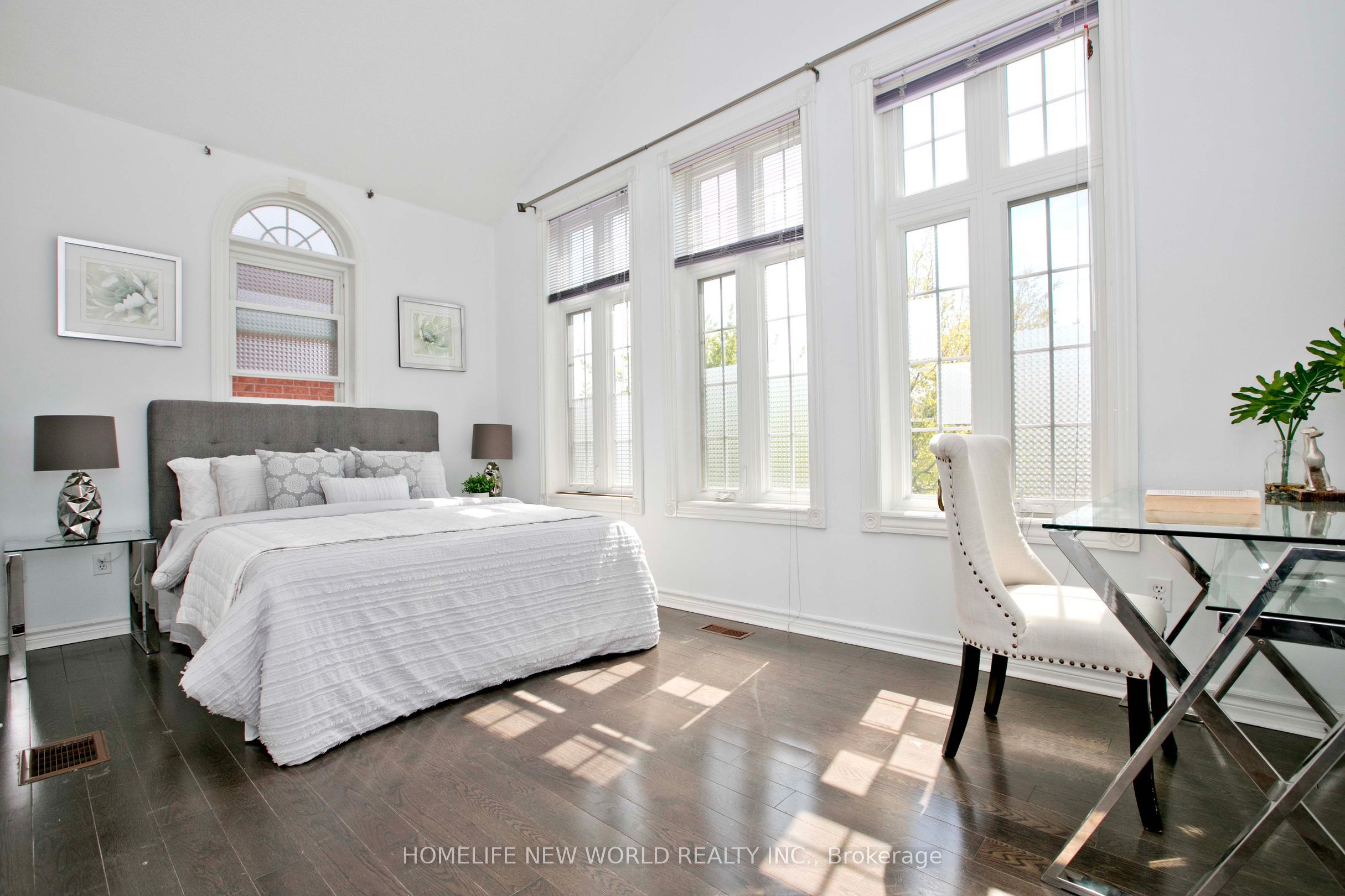 Listing 44019 Image