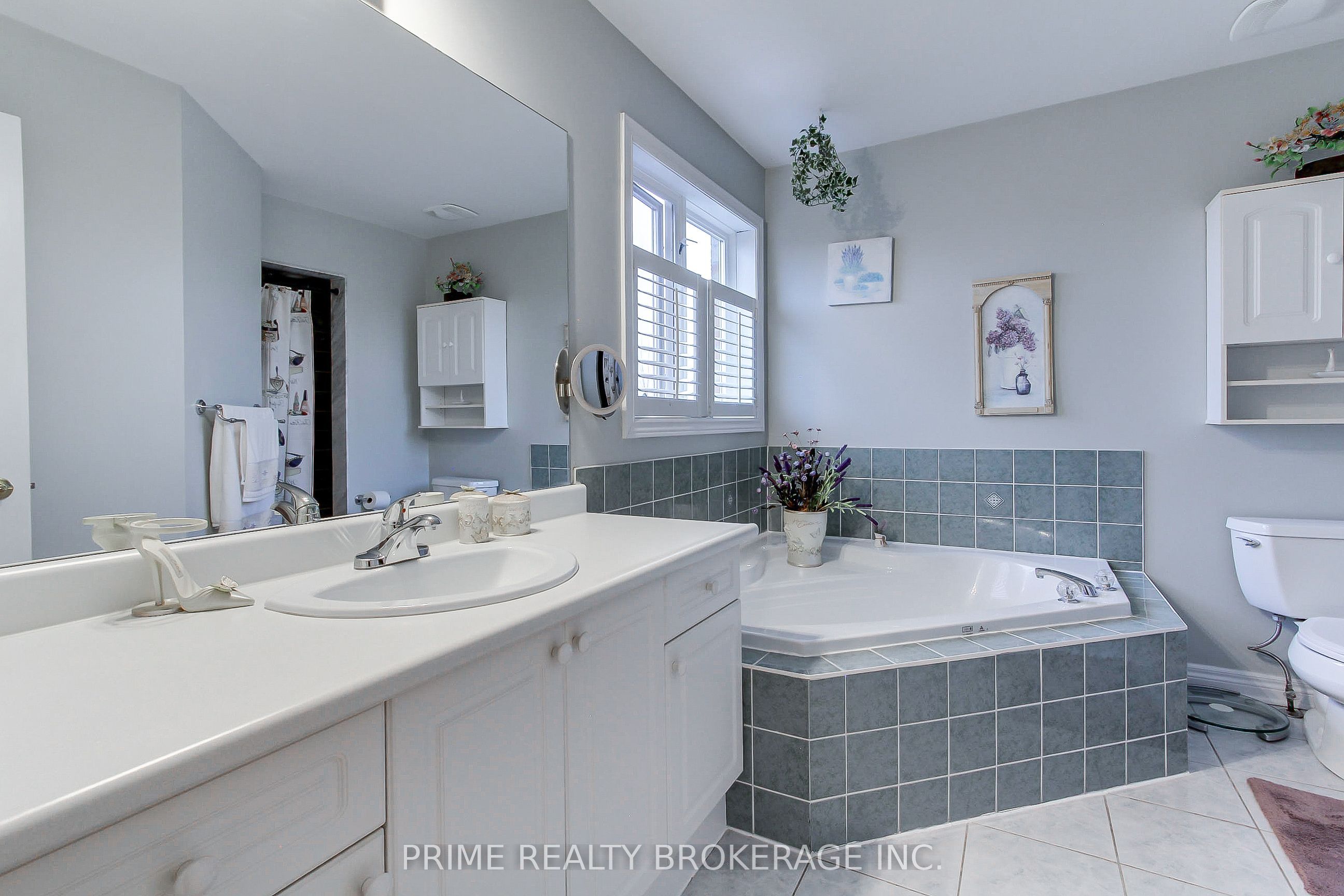 Listing 41627 Image