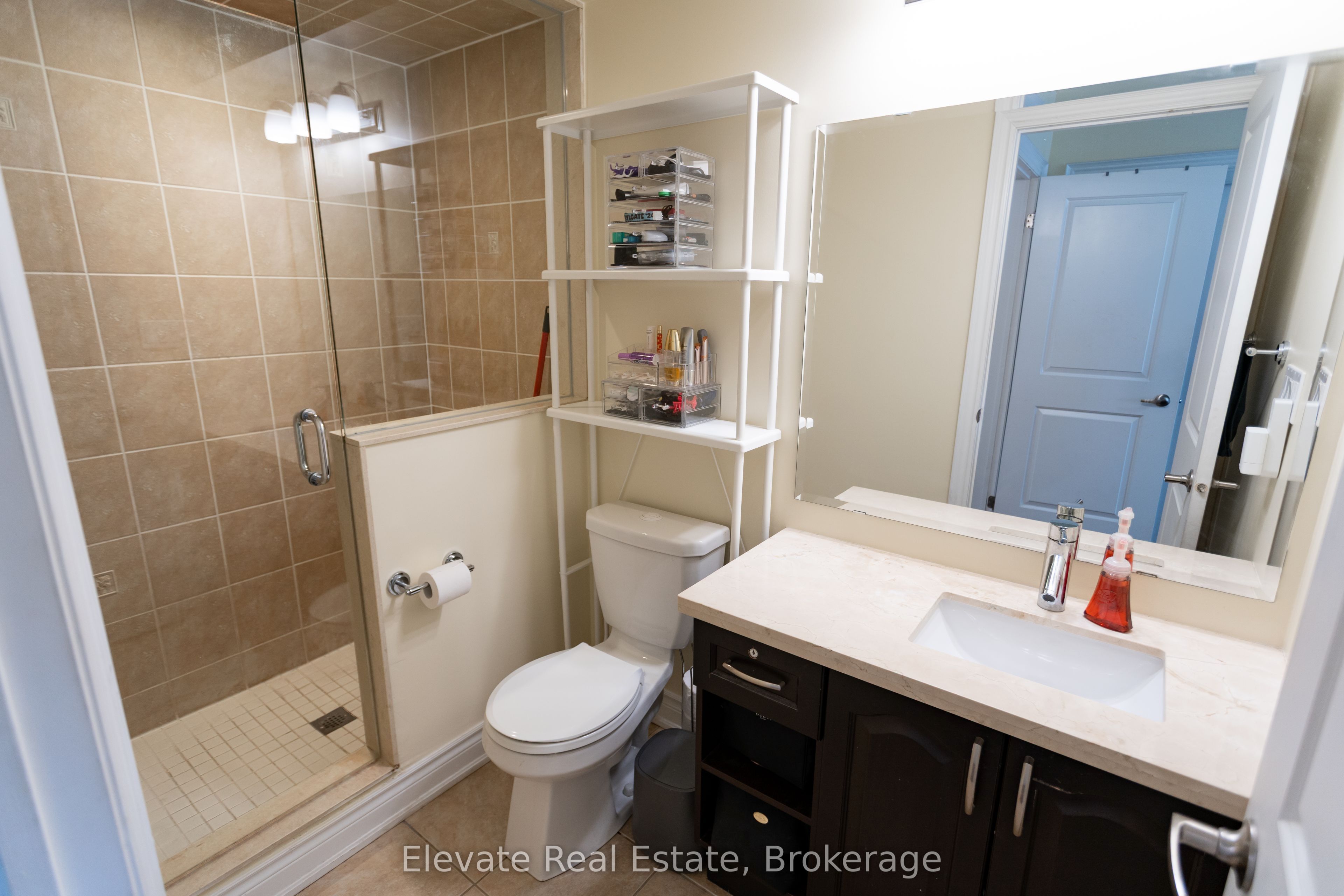 Listing 41620 Image