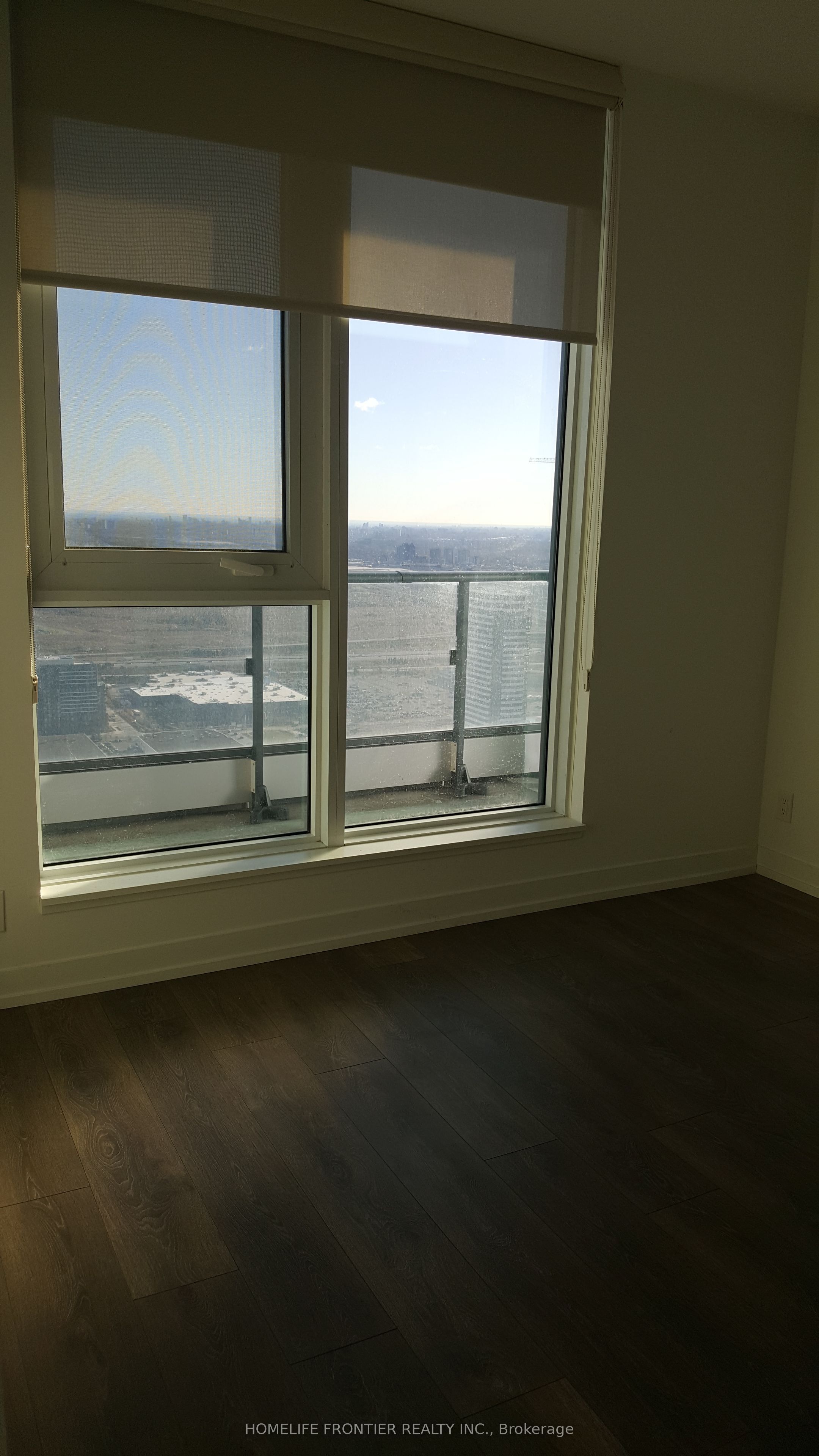 Listing 50447 Image