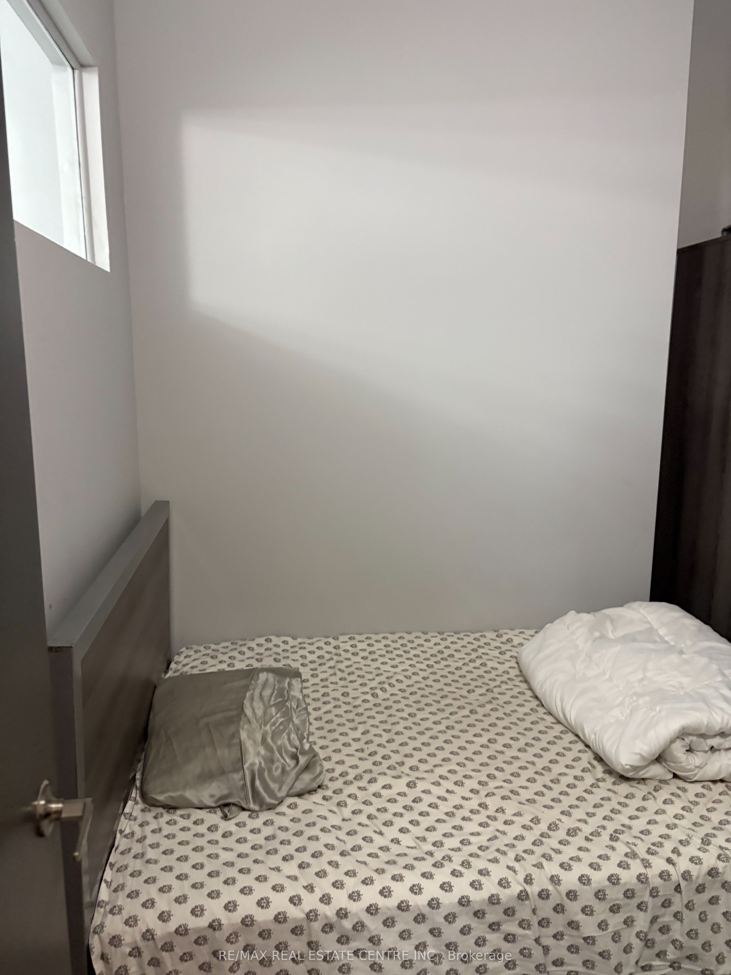 Listing 52007 Image