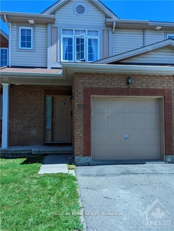 Listing 50798 Image