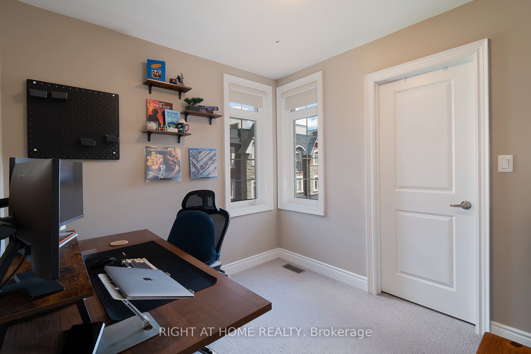 Listing 103711 Image