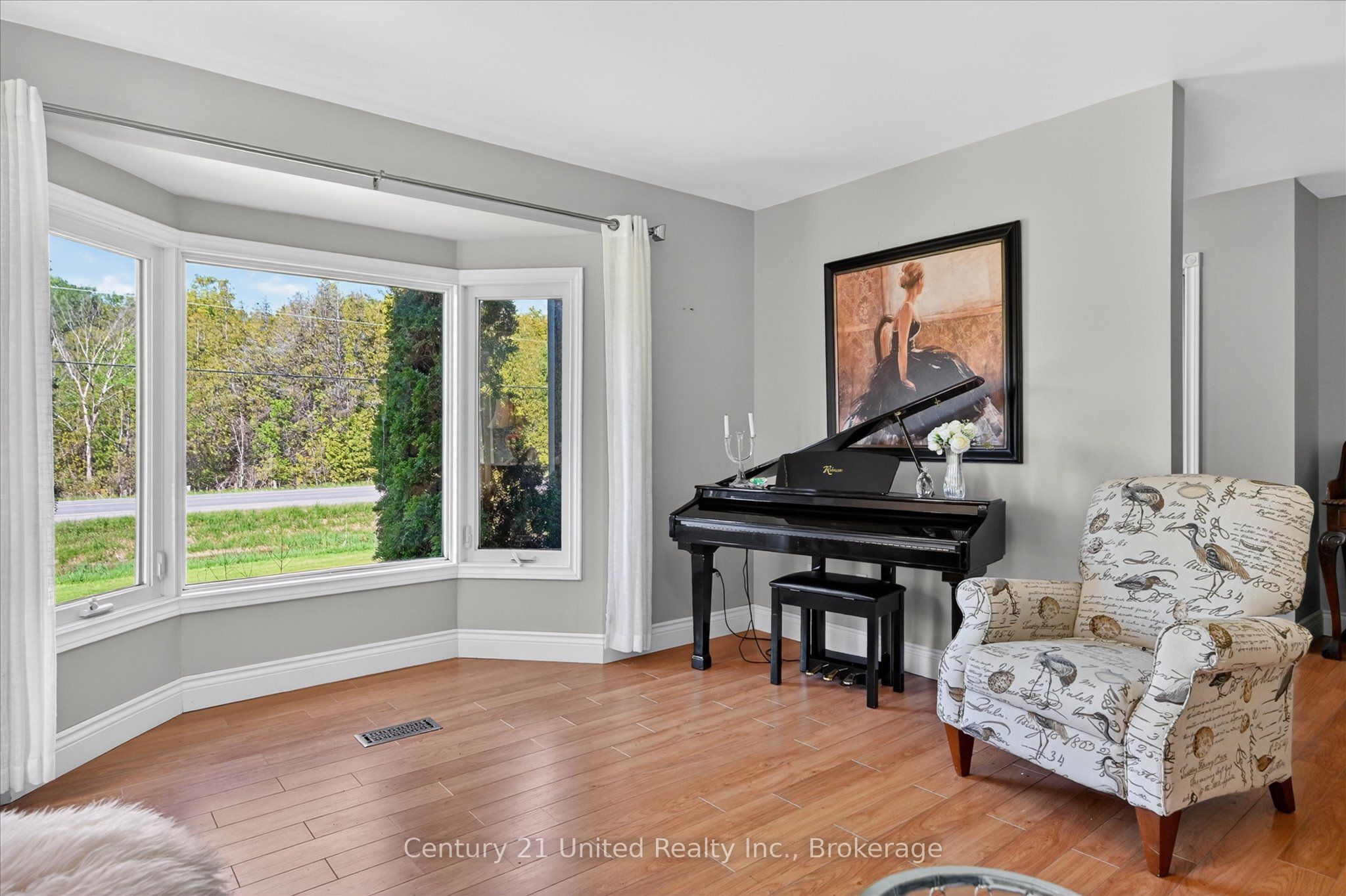 Listing 47029 Image