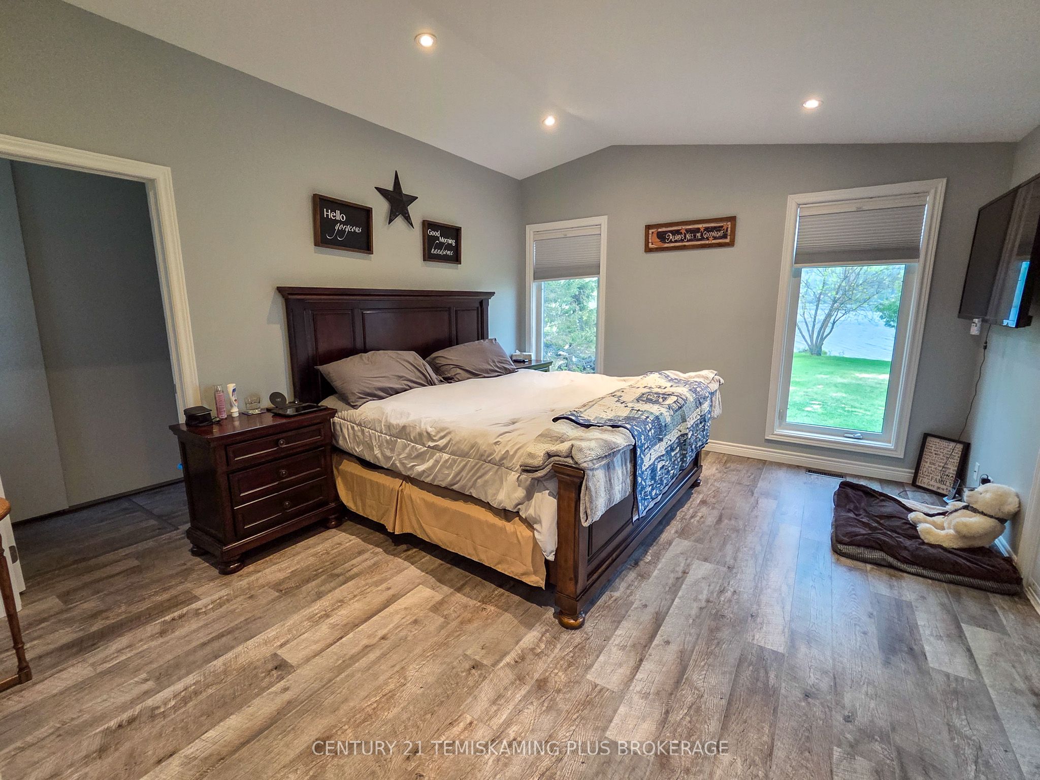 Listing 48041 Image