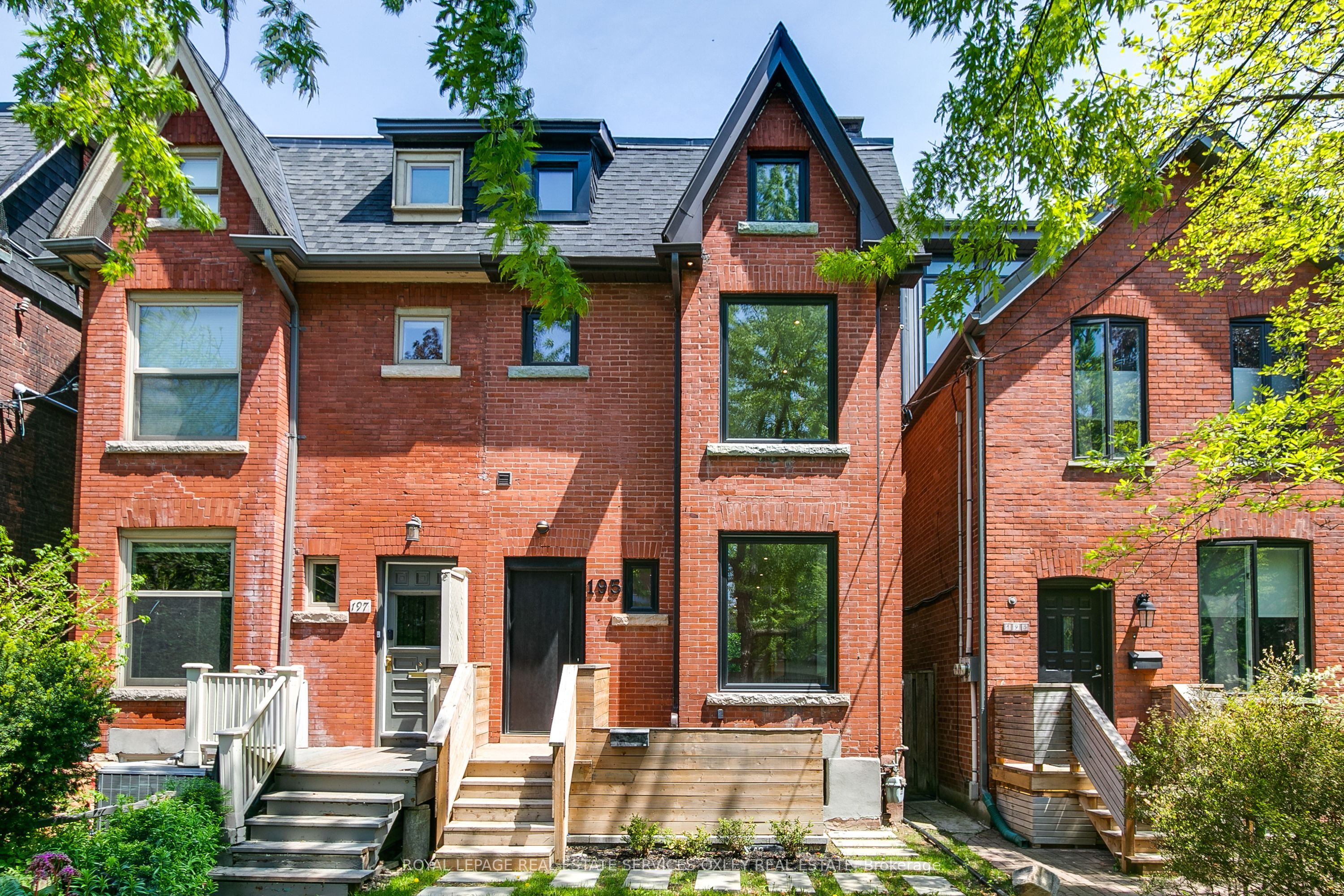 Listing 49813 Image