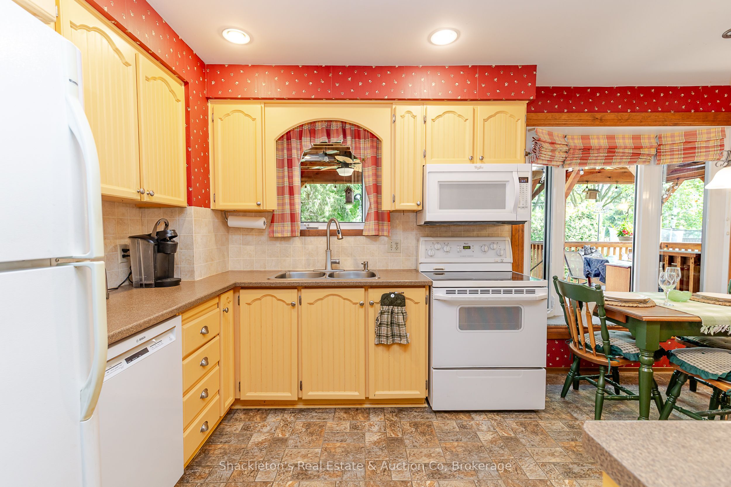 Listing 101665 Image