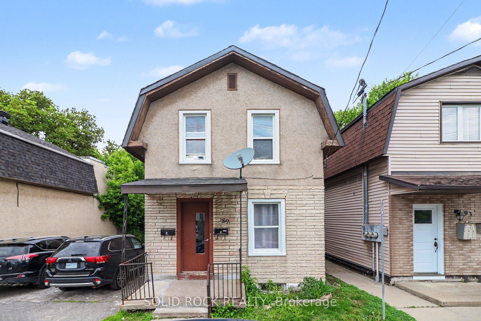 Listing 116420 Image