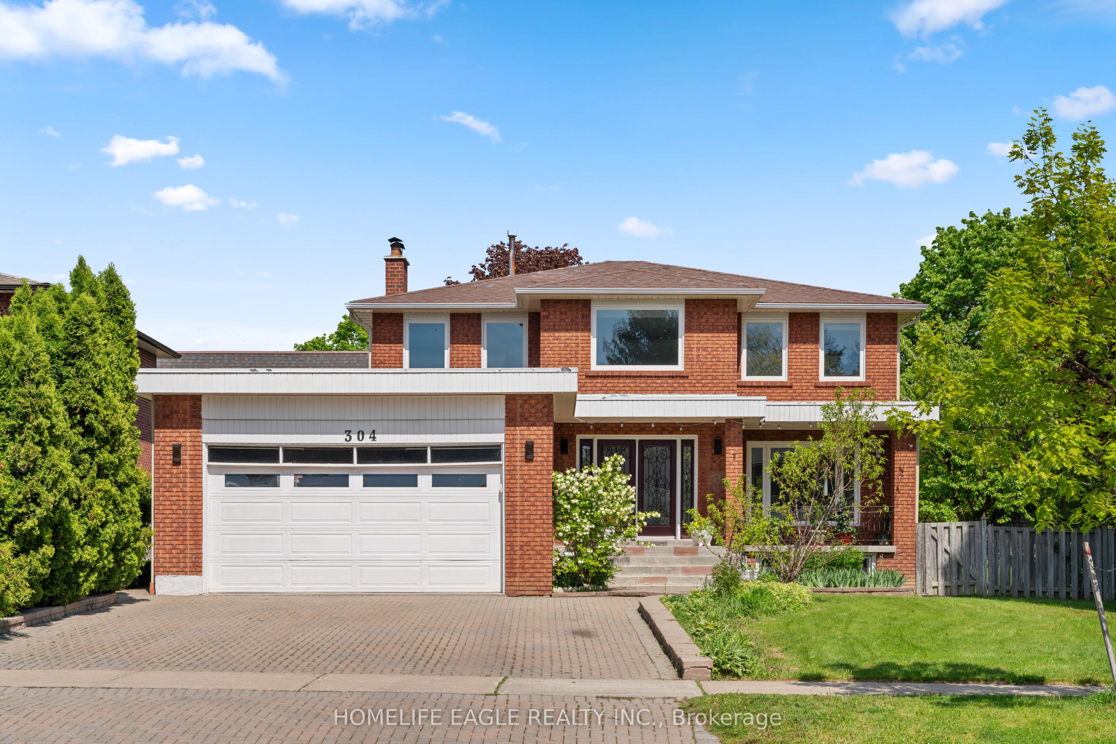 Listing 47151 Image
