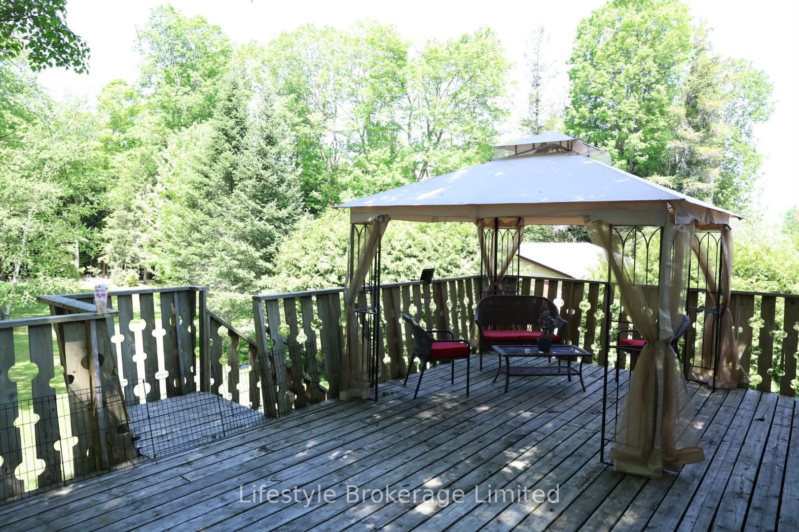 Listing 61351 Image