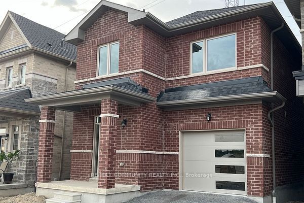Listing 48371 Image