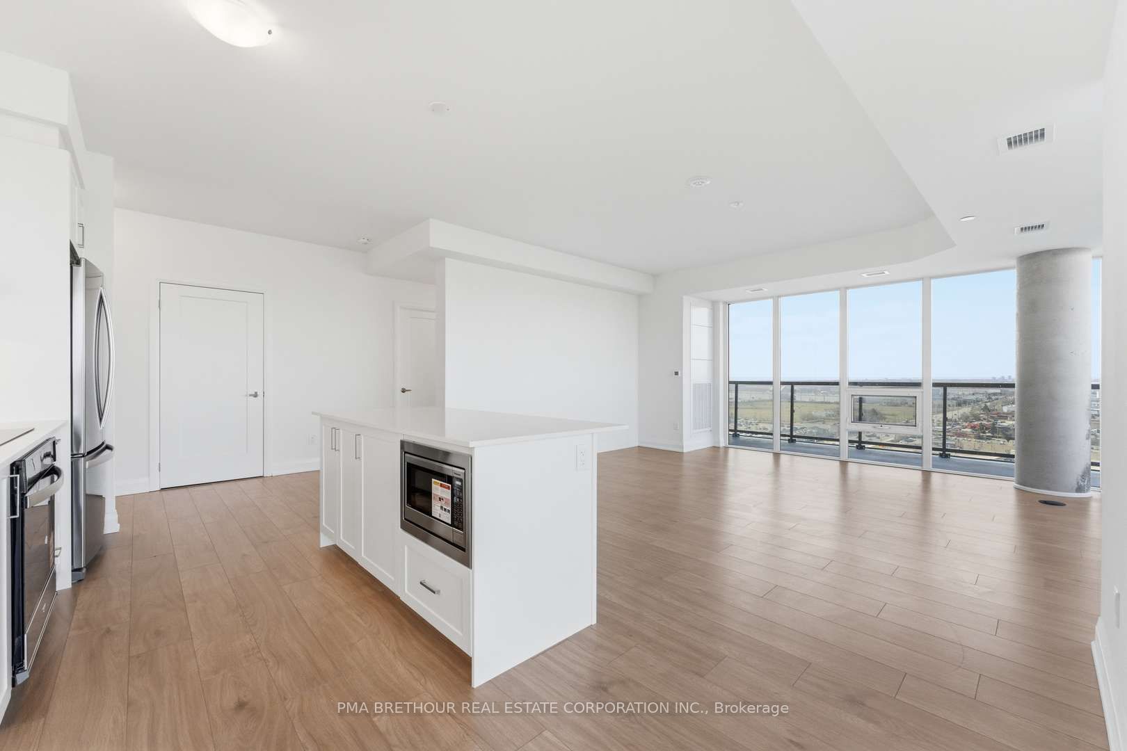 Listing 50152 Image