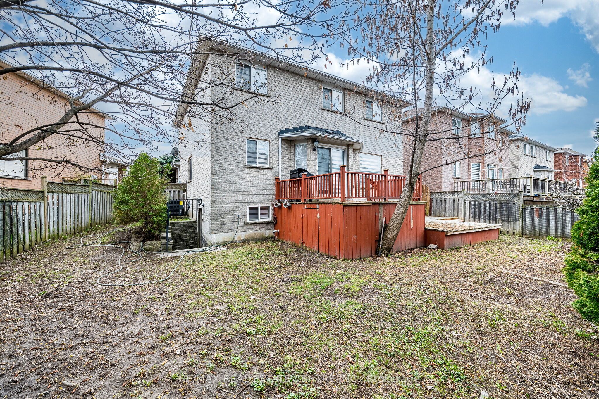 Listing 44598 Image
