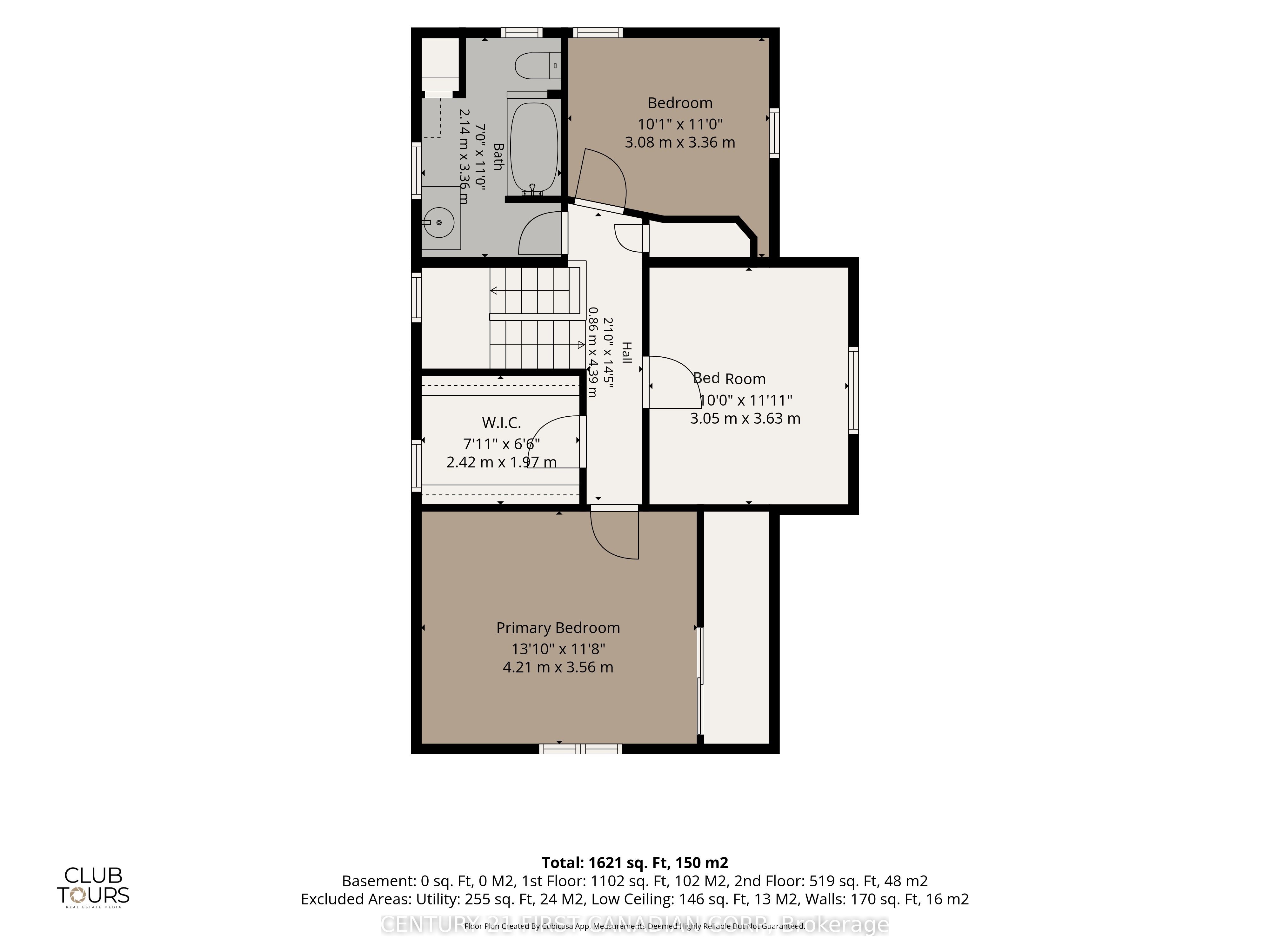 Listing 48180 Image