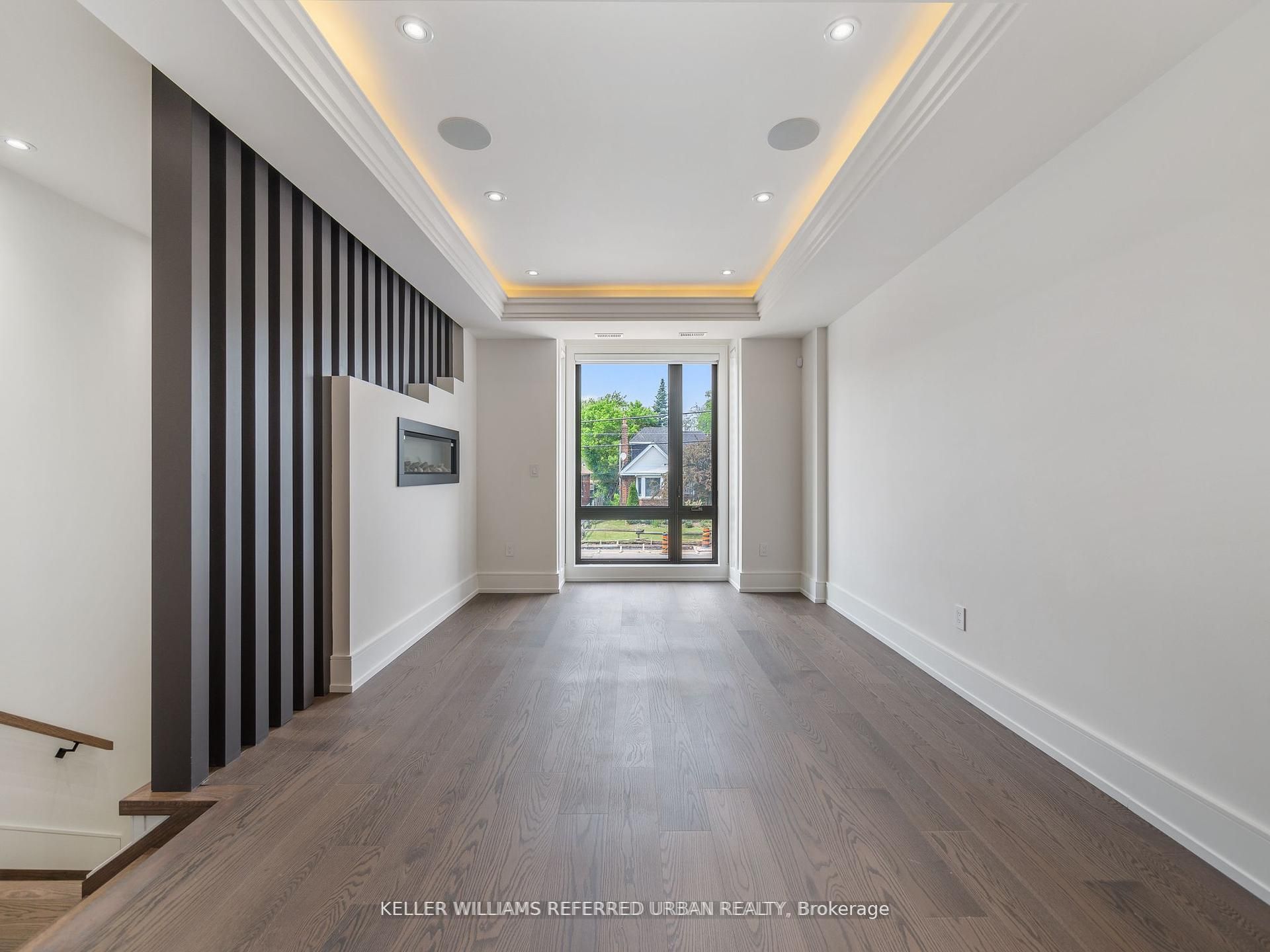 Listing 42714 Image