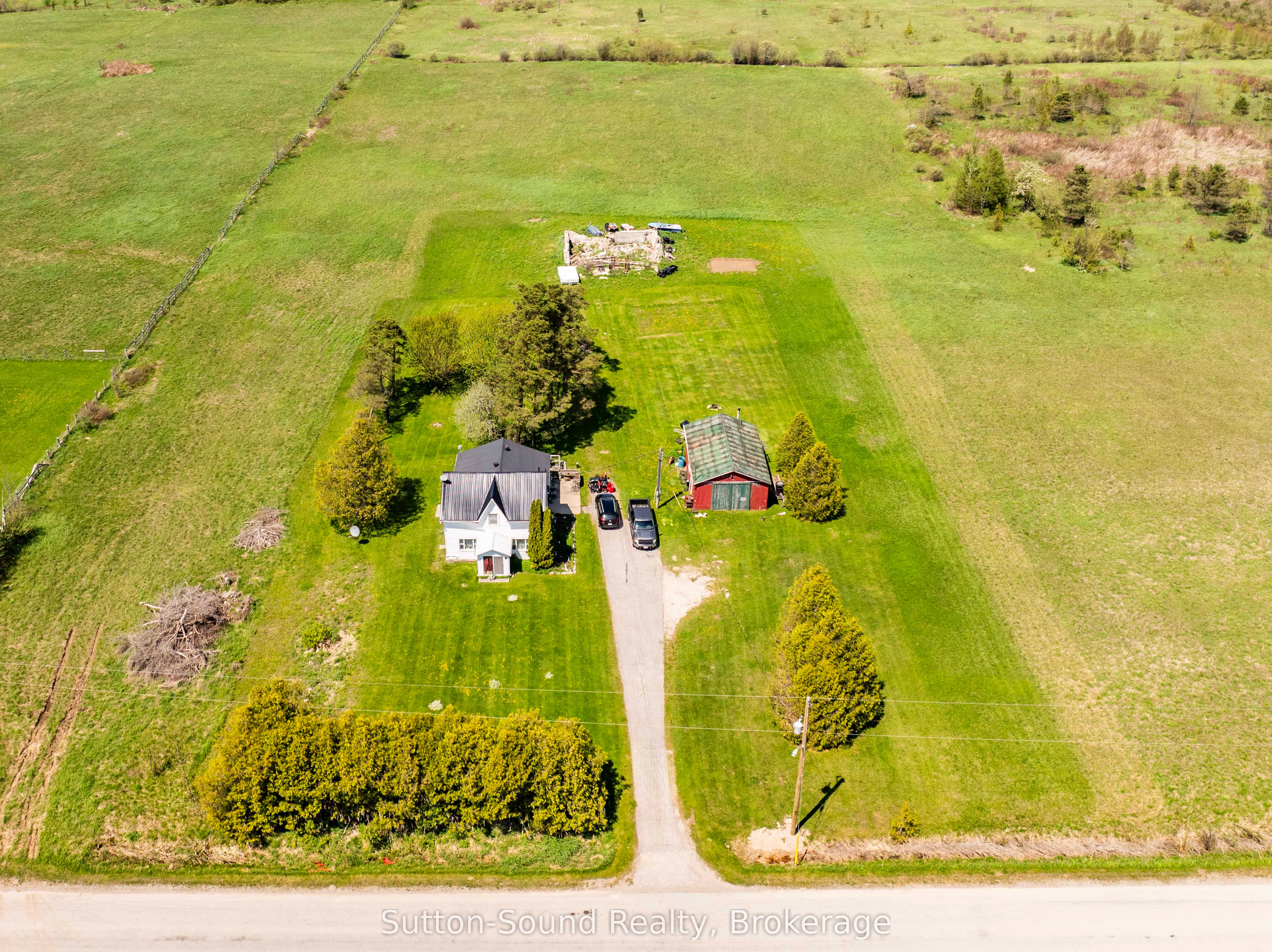 Listing 50538 Image
