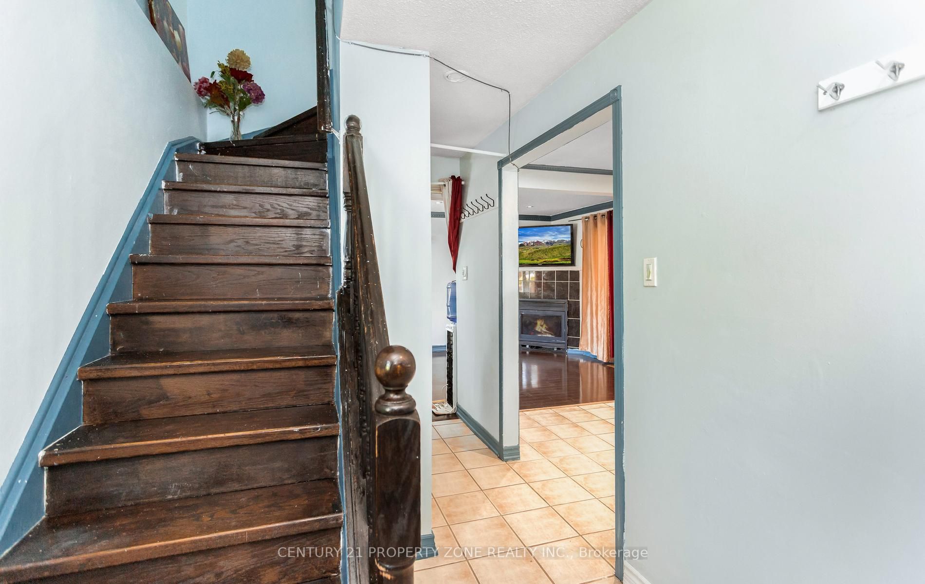 Listing 48845 Image