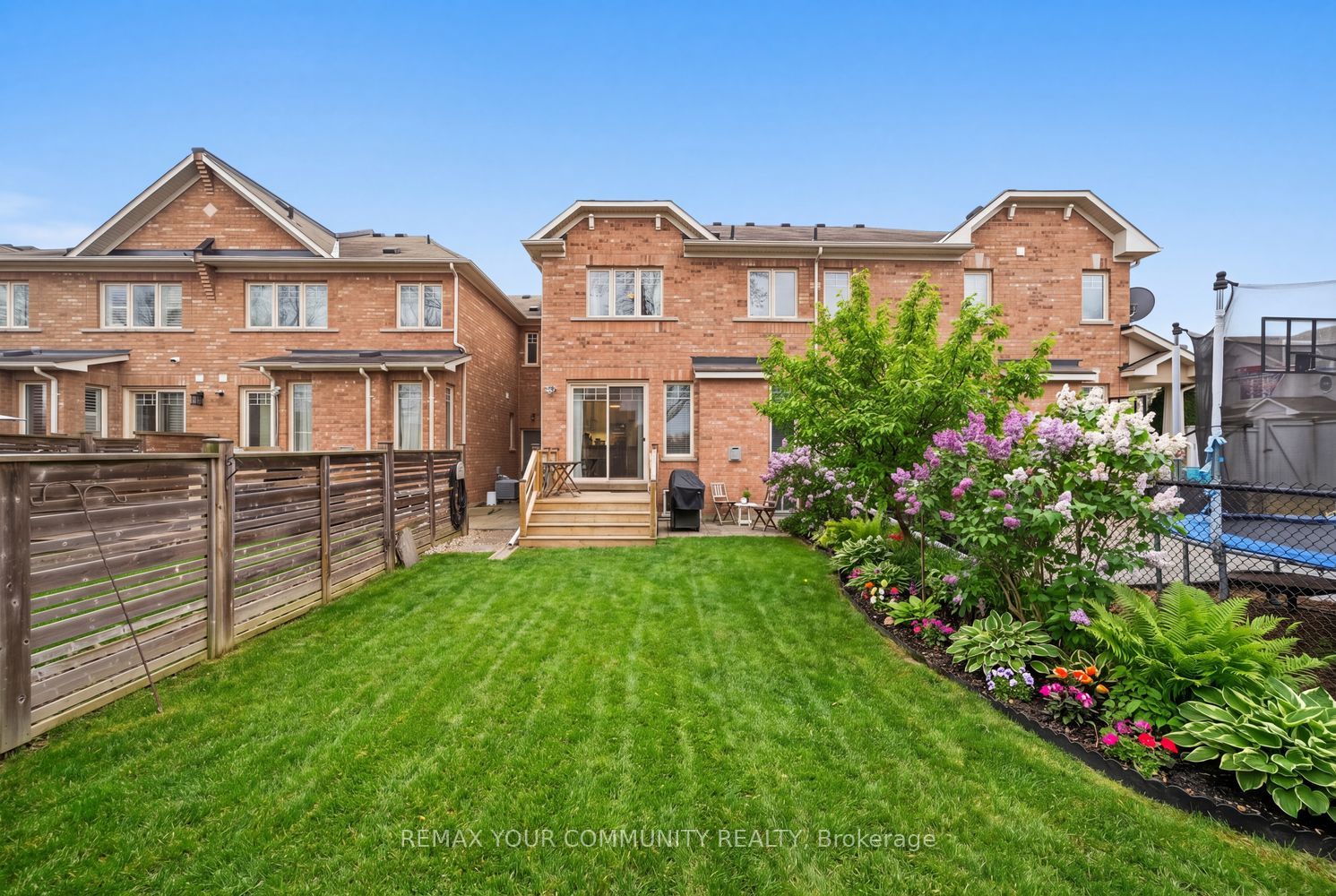 Listing 42861 Image