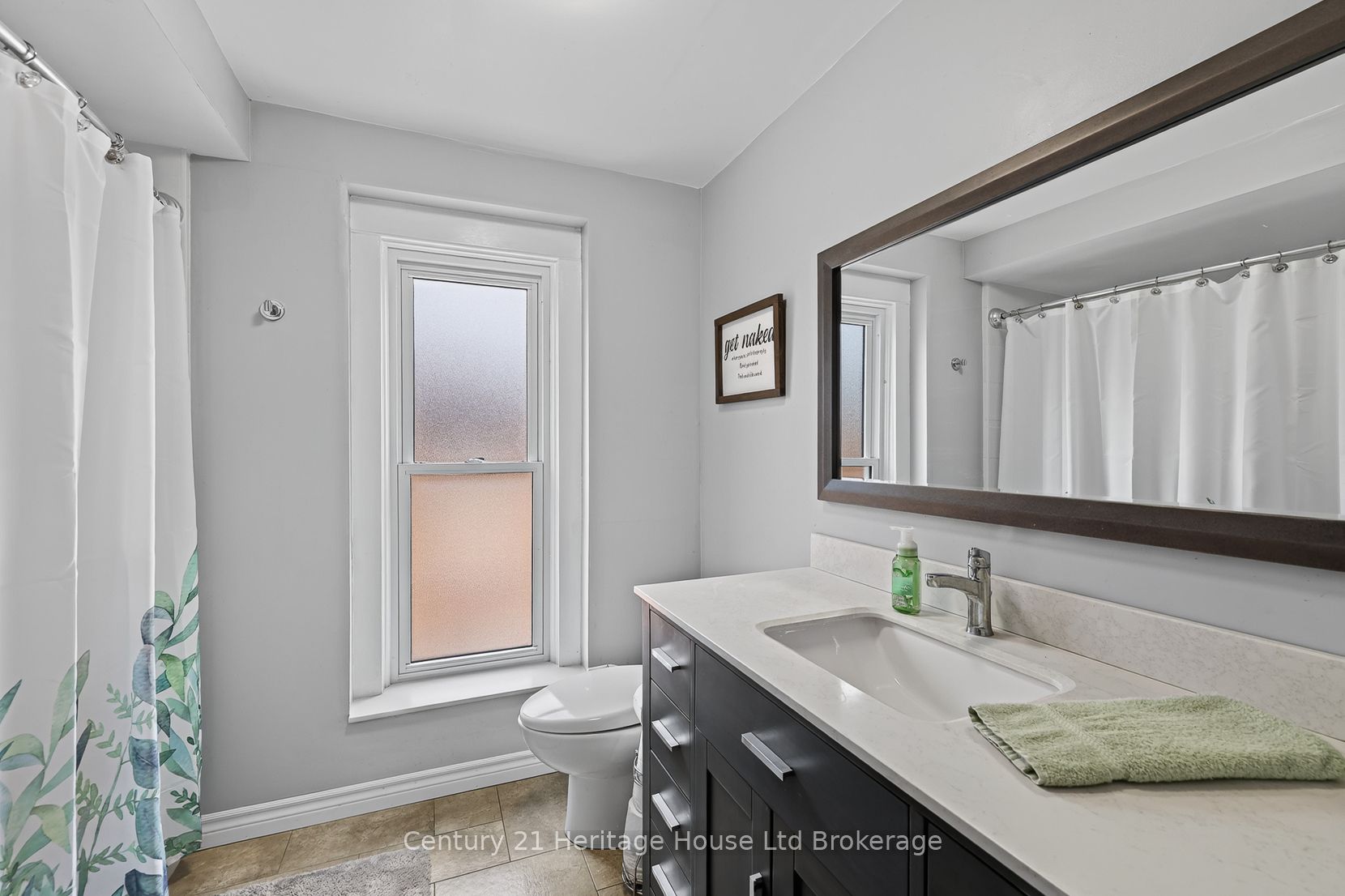 Listing 149460 Image