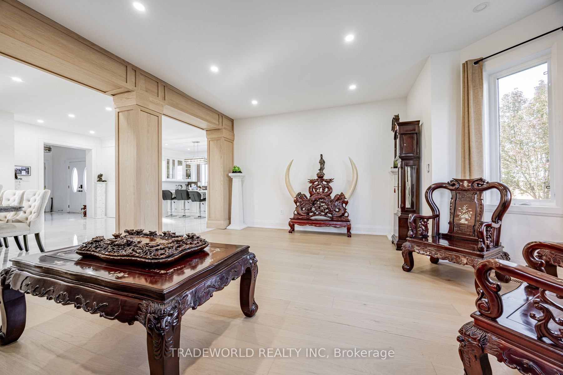 Listing 41925 Image