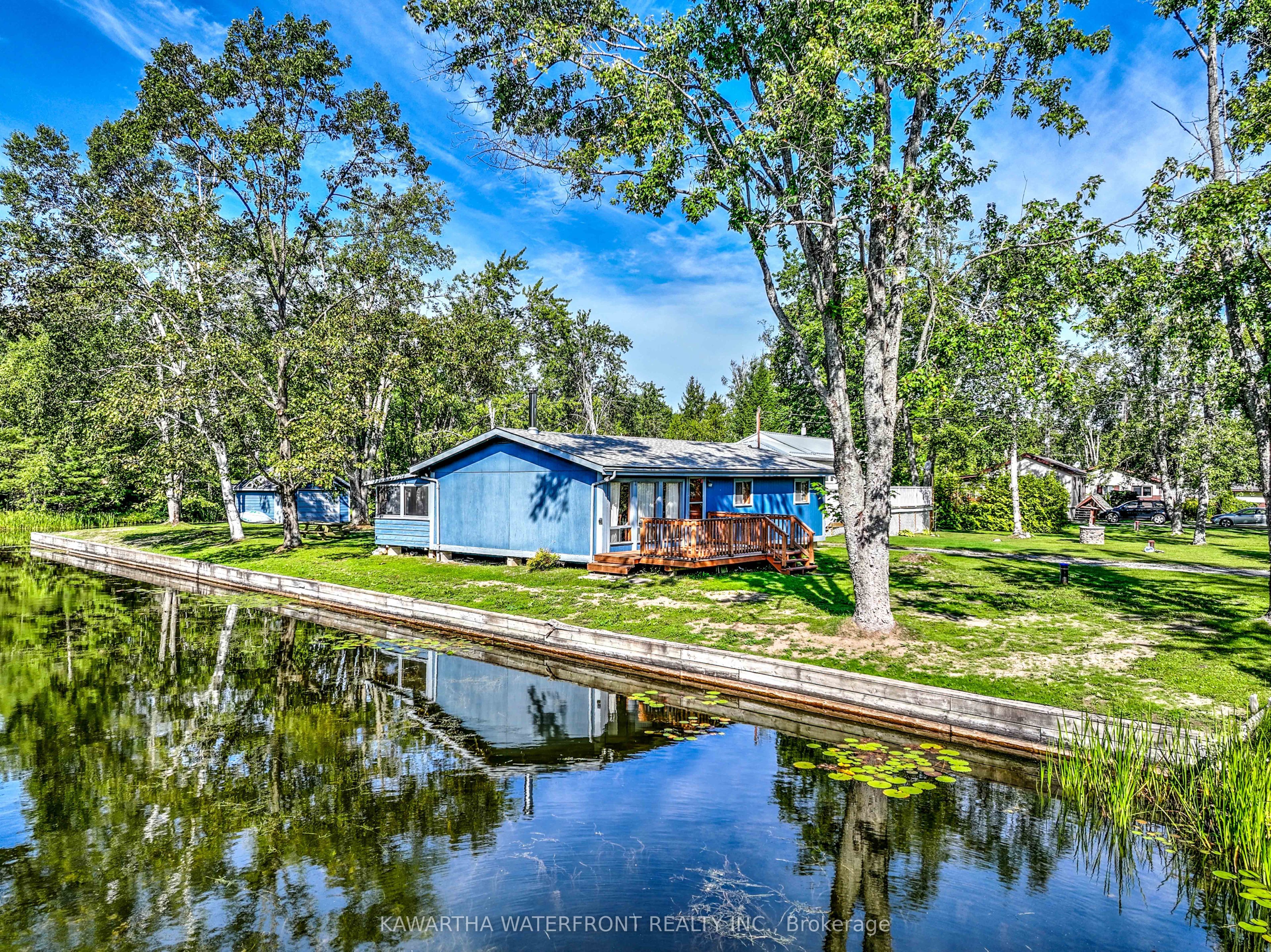 Listing 109728 Image