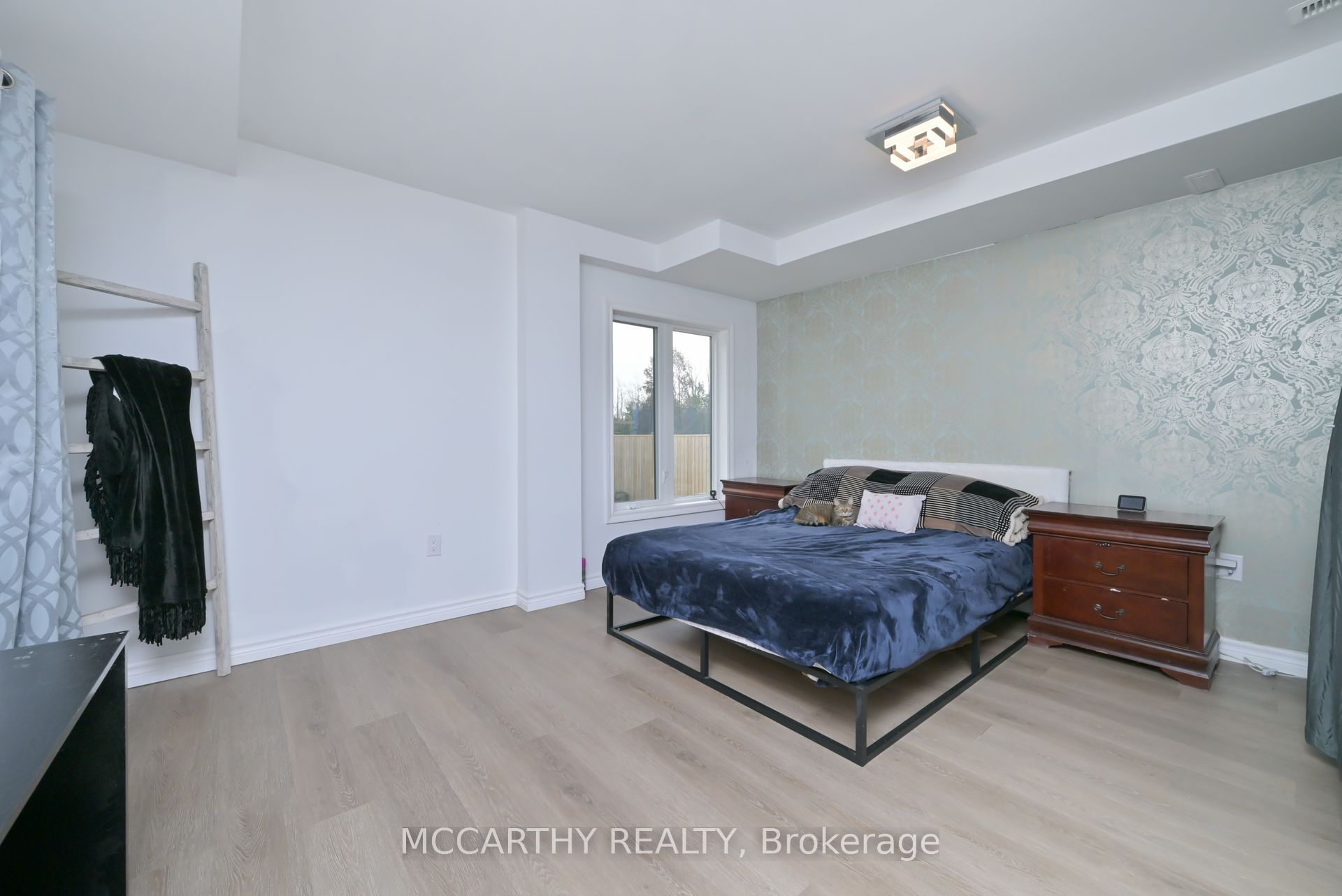 Listing 41856 Image