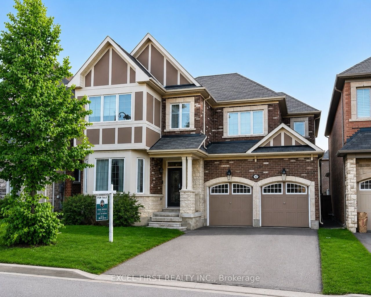 Listing 47868 Image