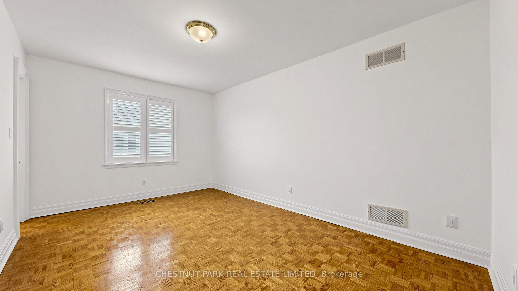 Listing 175584 Image