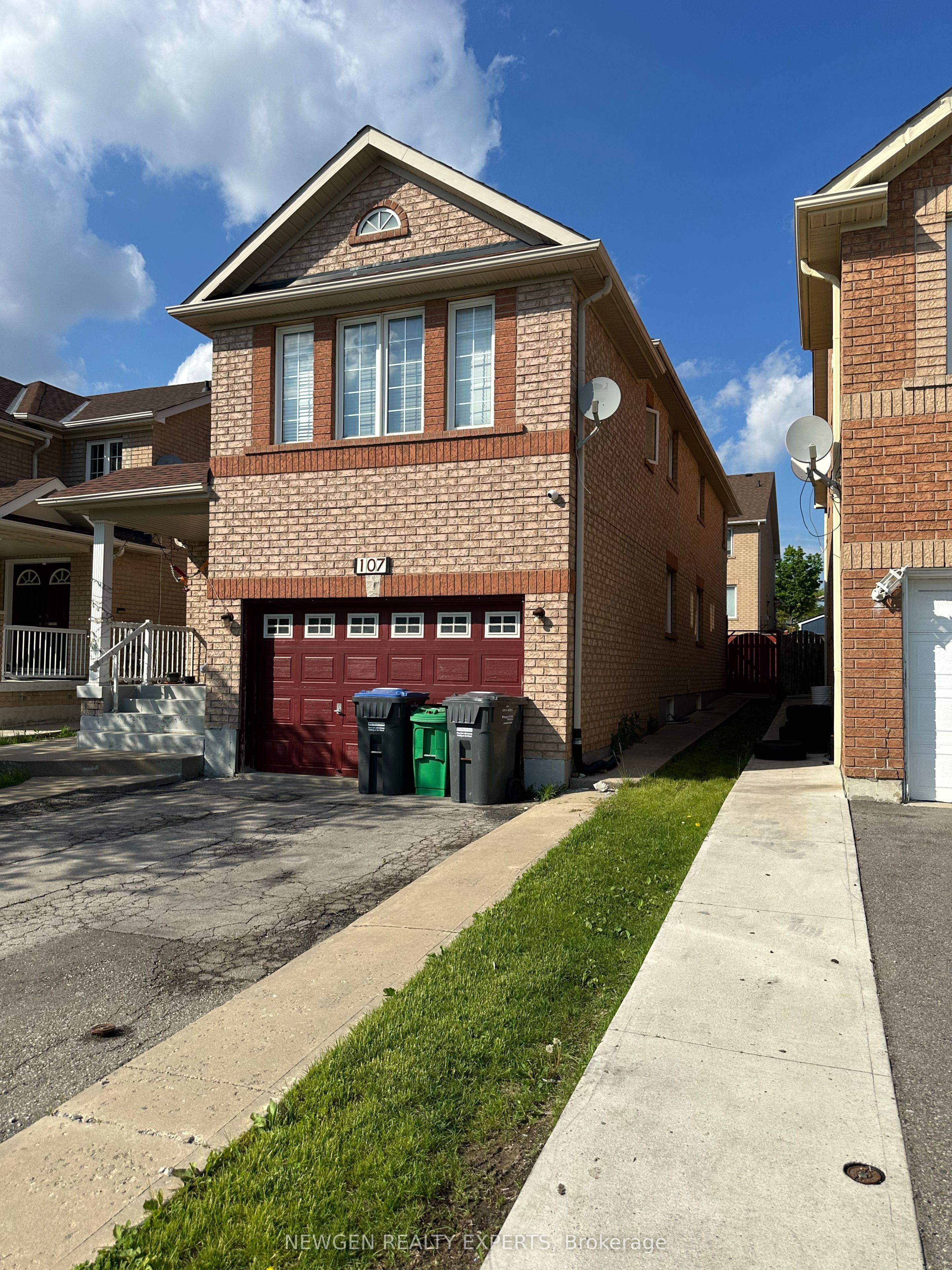 Listing 42457 Image