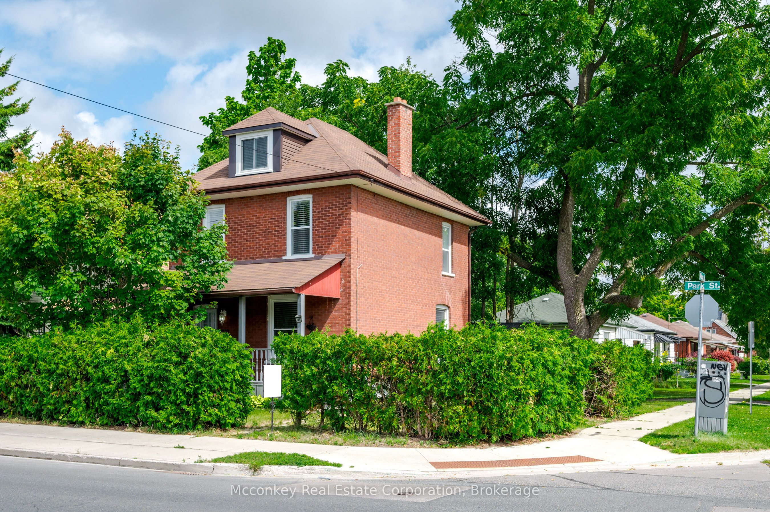 Listing 70336 Image