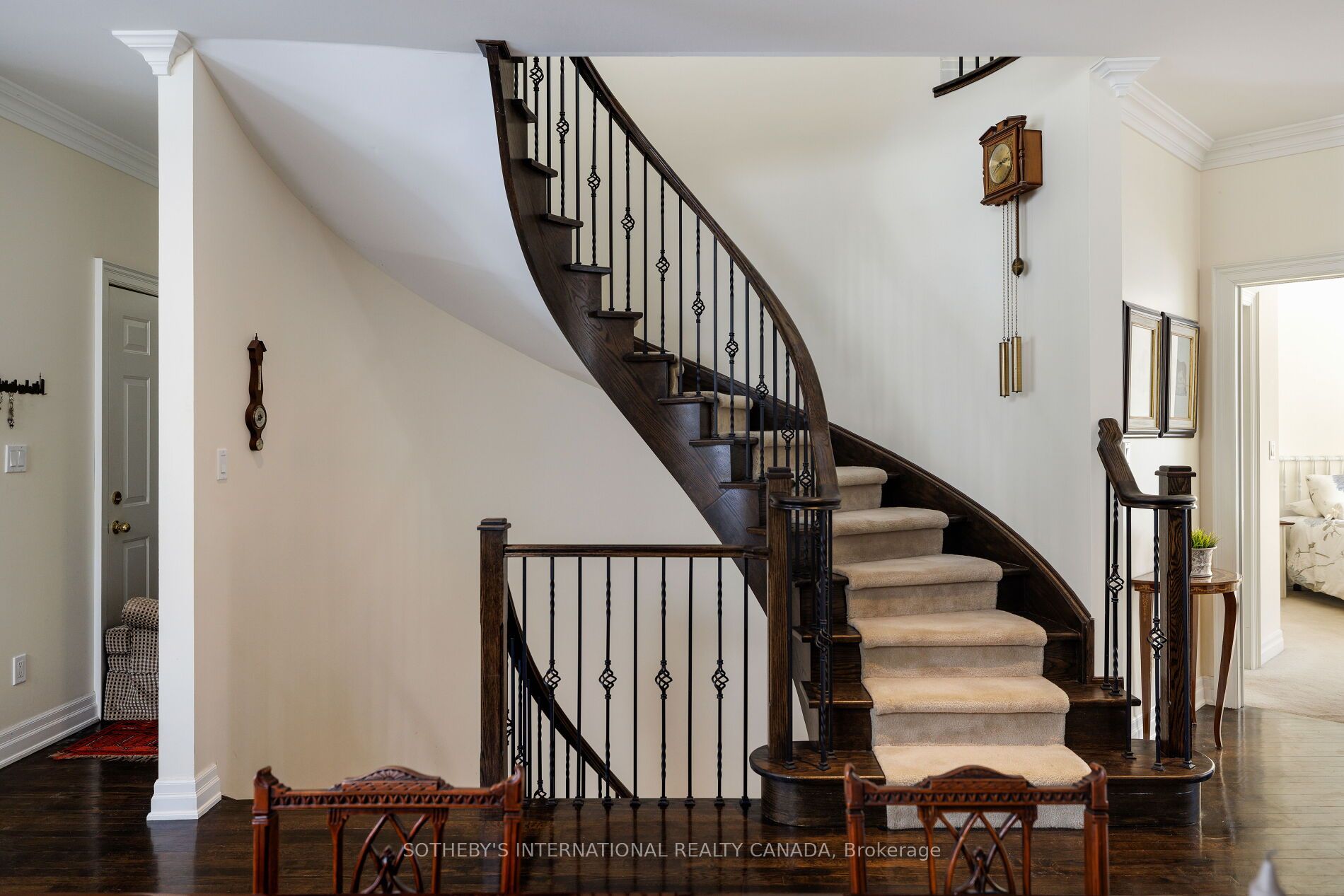 Listing 42042 Image