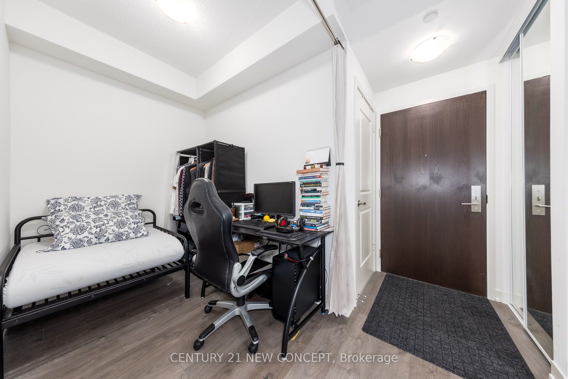 Listing 42278 Image