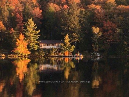 Listing 46437 Image