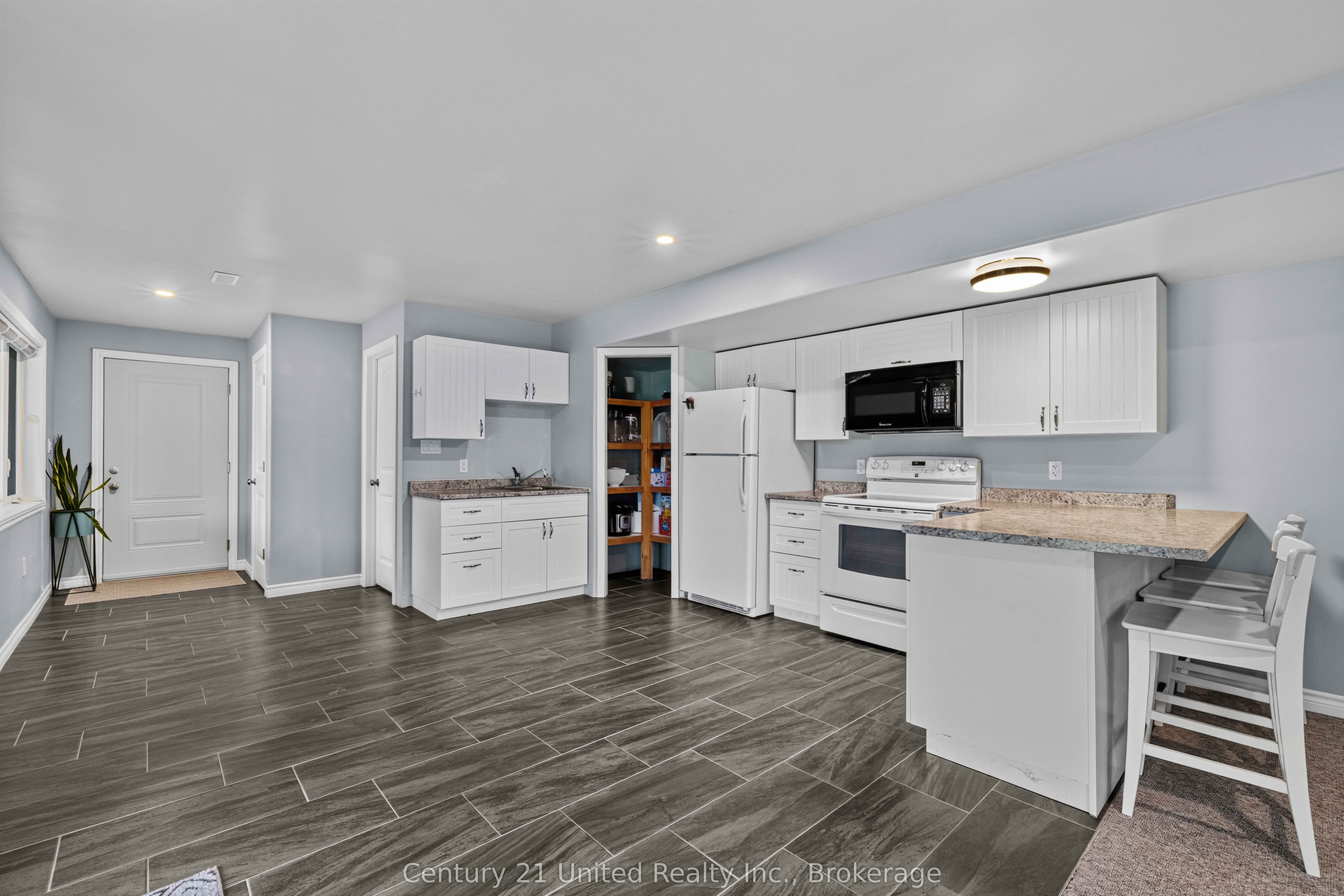 Listing 144538 Image