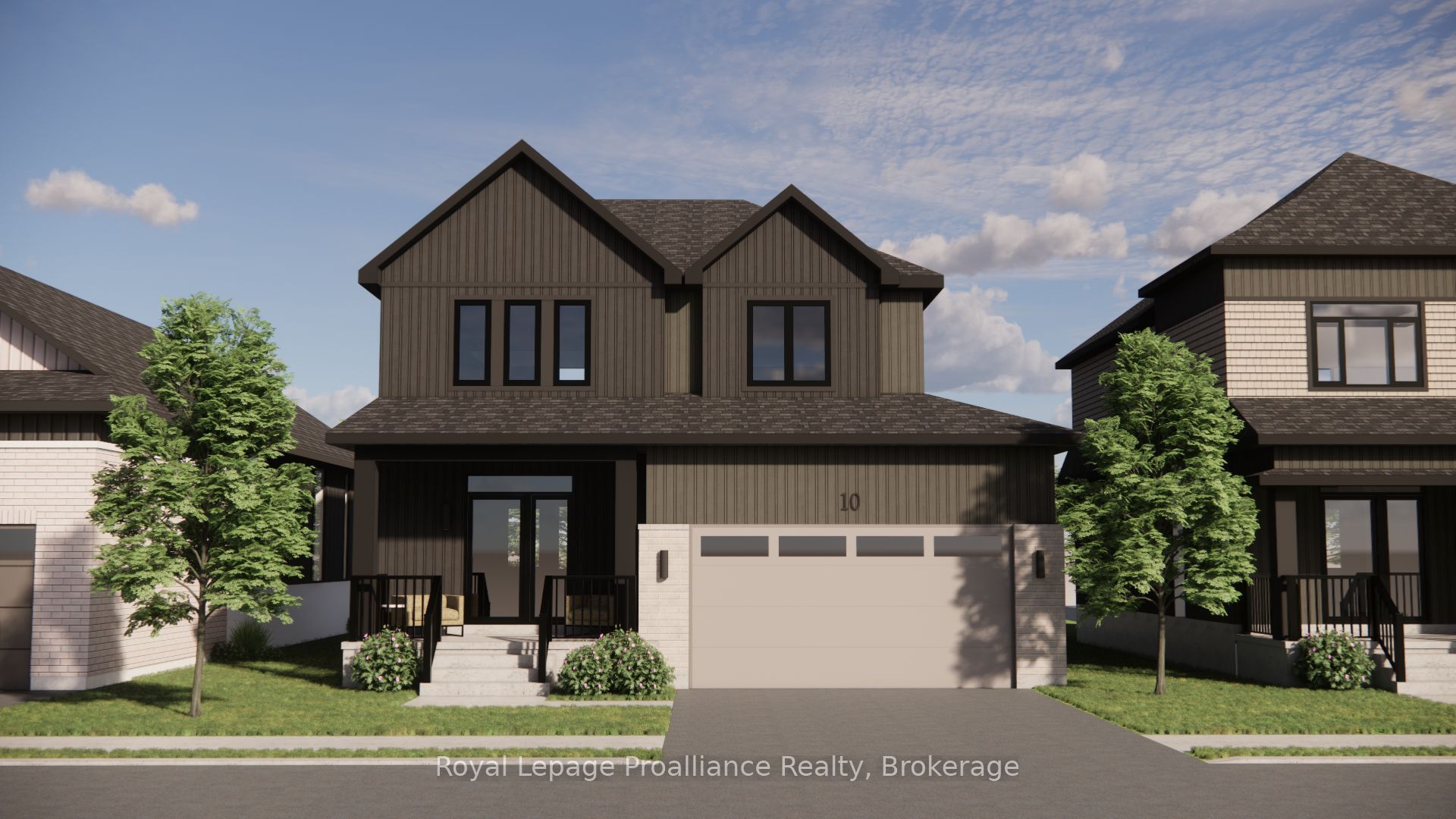 Listing 50047 Image