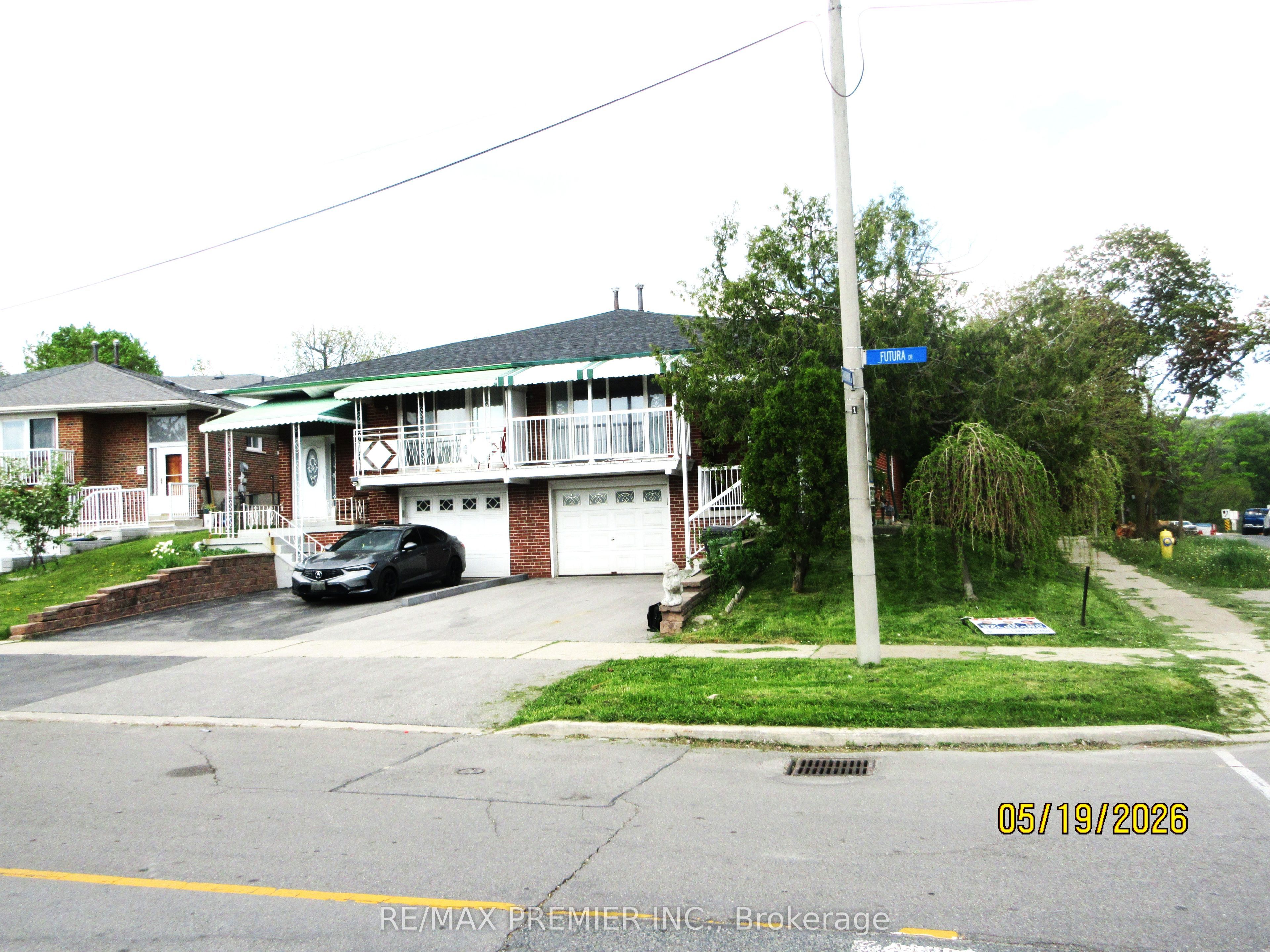 Listing 41927 Image