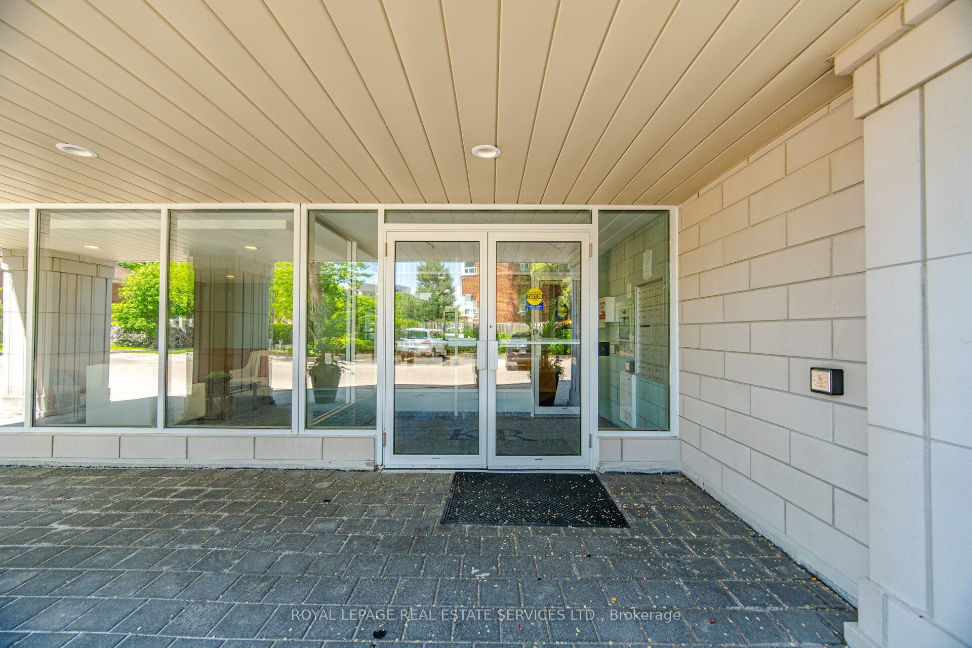 Listing 77418 Image