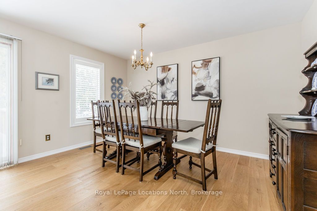 Listing 58970 Image