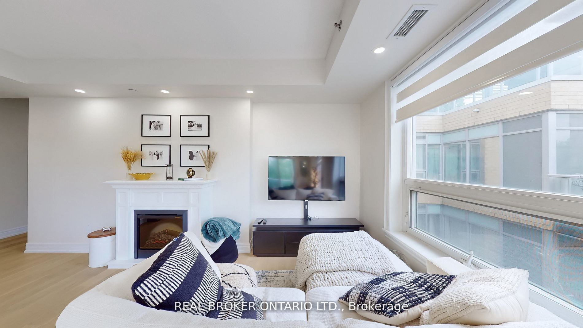 Listing 187544 Image