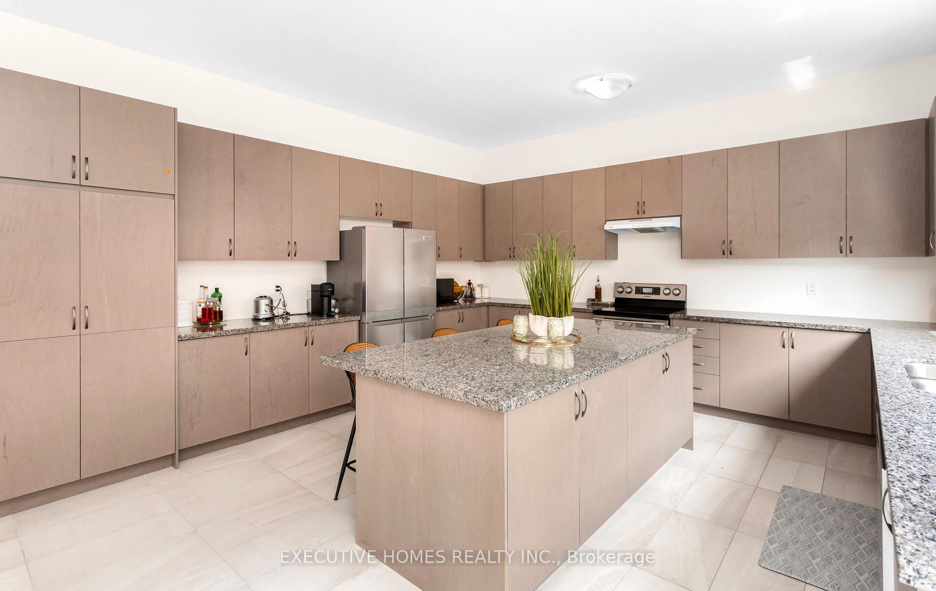Listing 48994 Image