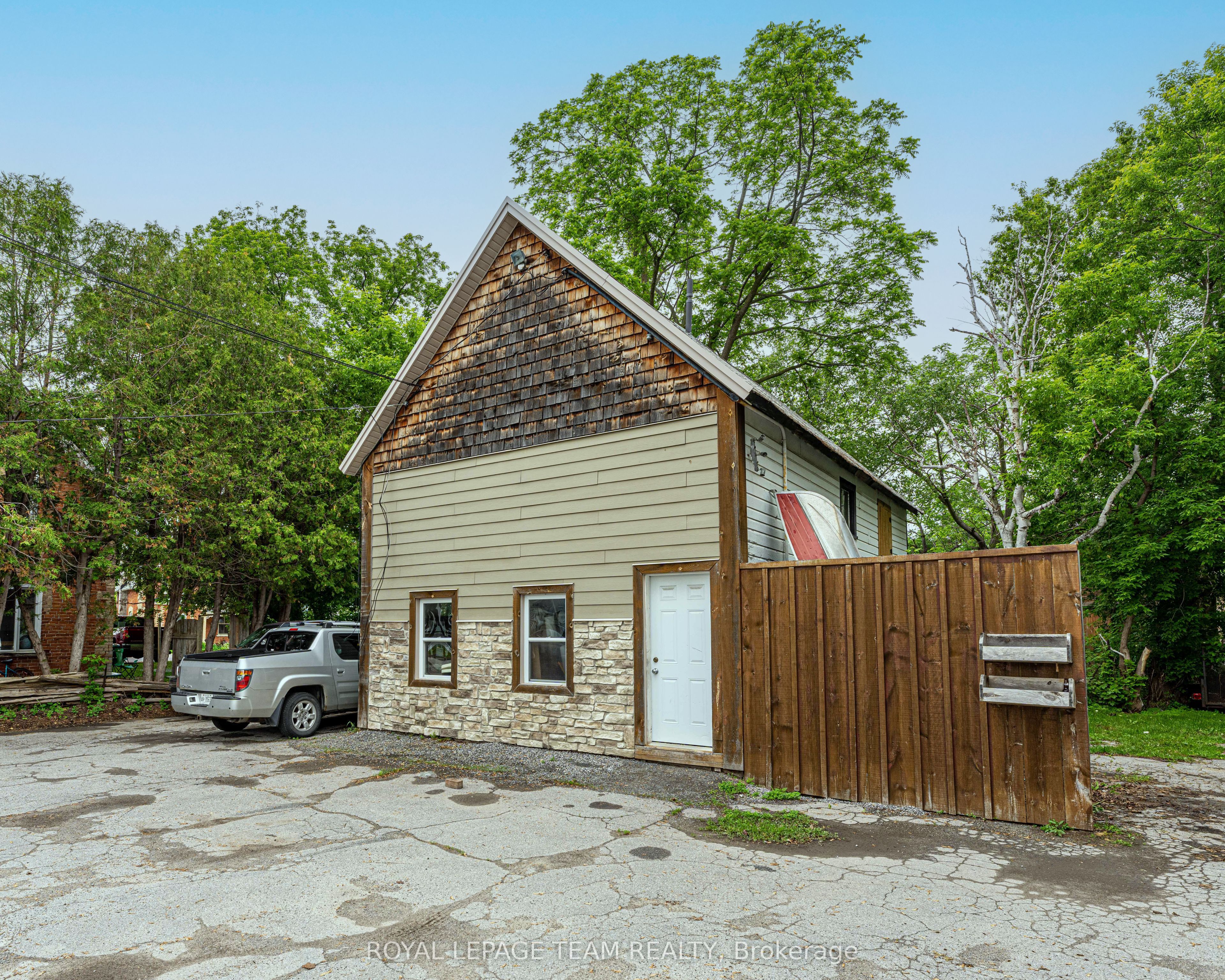 Listing 45902 Image